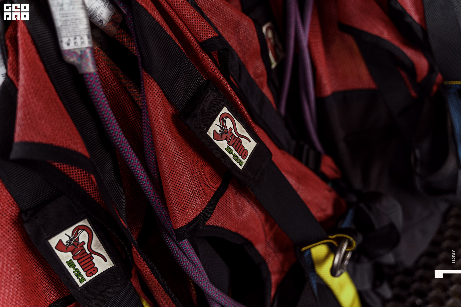 Зиплайн 024.jpg