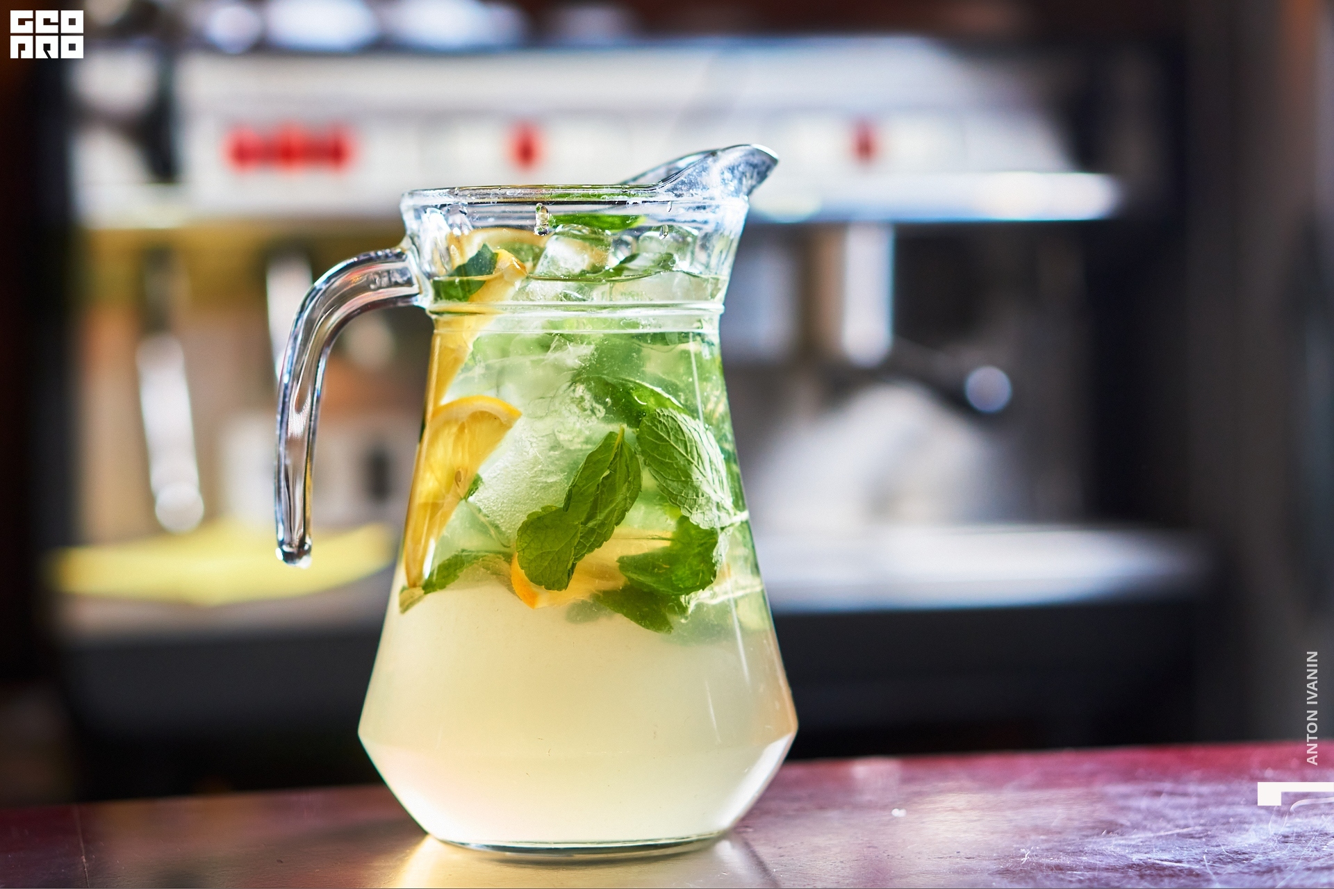 DSC06946 (Копировать).jpg