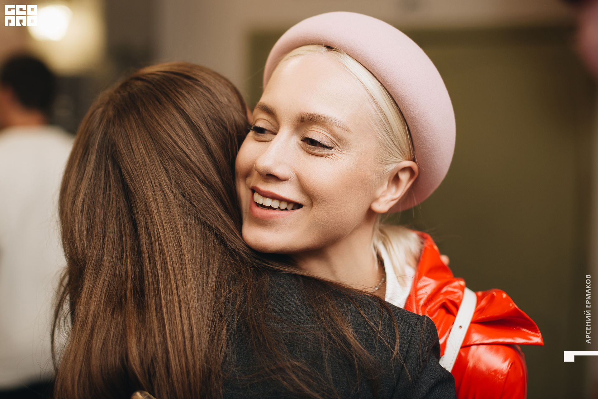 071 2022-09-13-200347_arseniyermakov.jpg