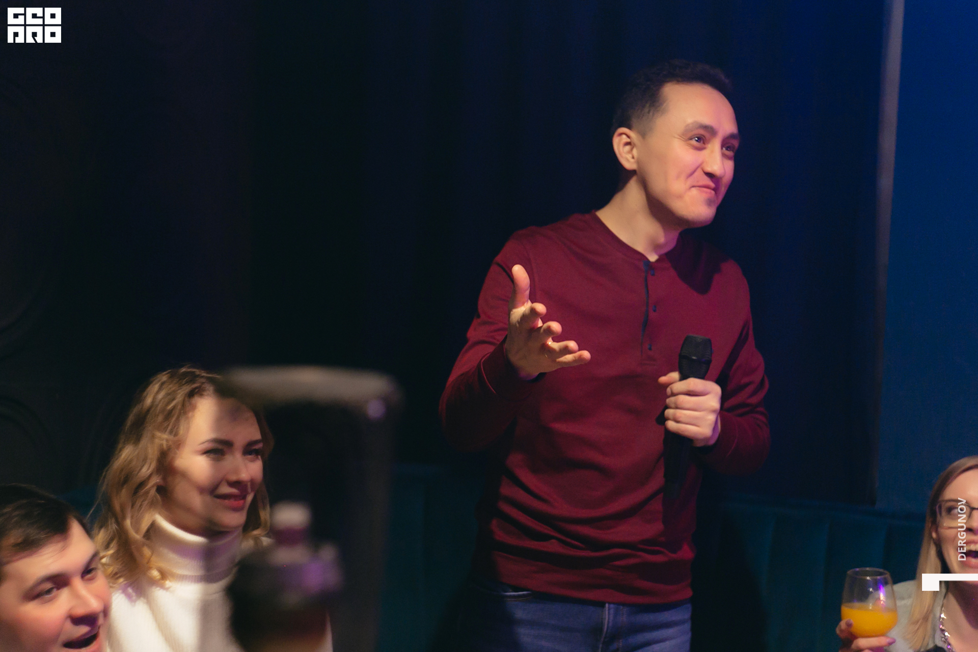 2021-02-14 21-45-05IMG_9838.jpg