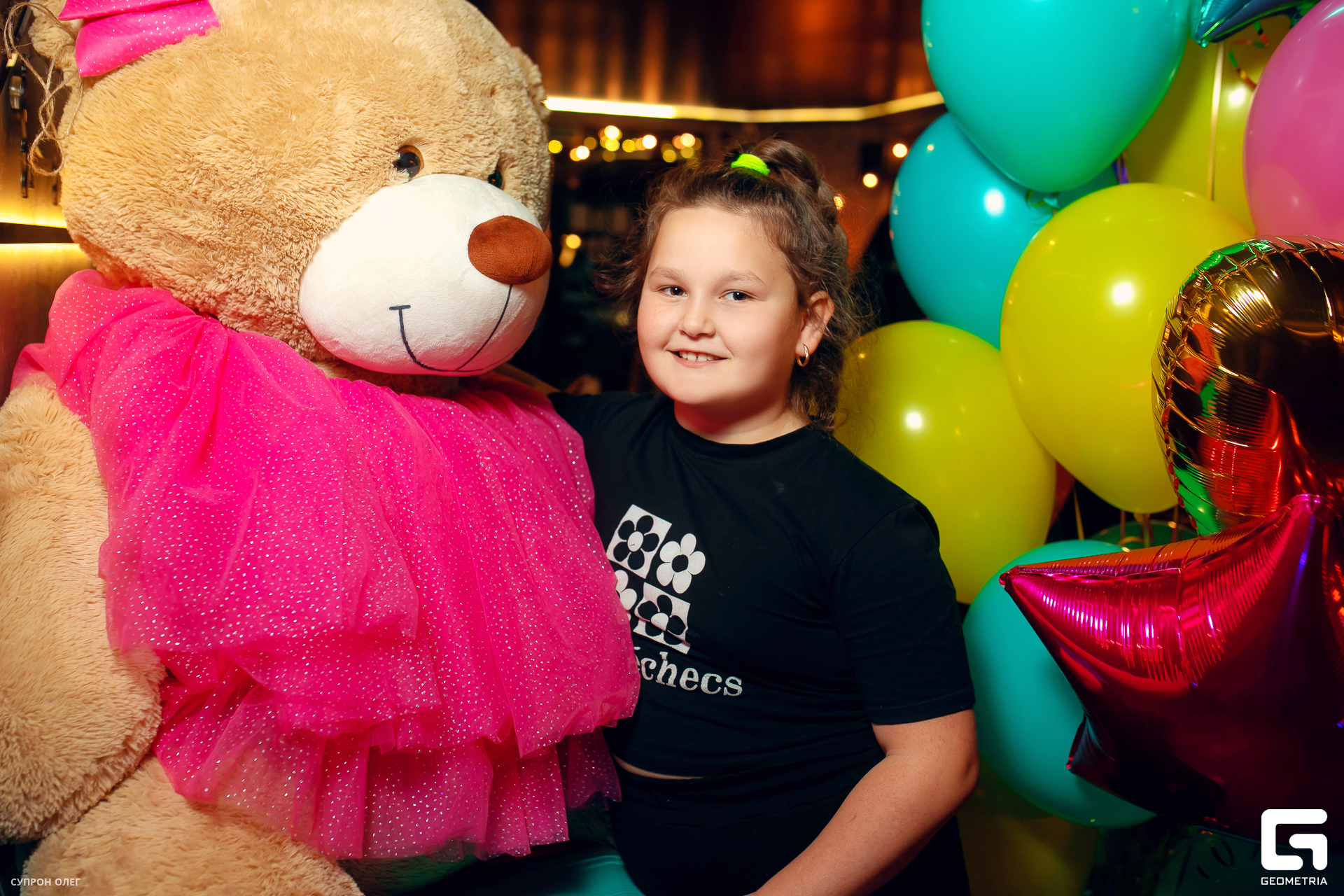 0N5A1535 копия.jpg