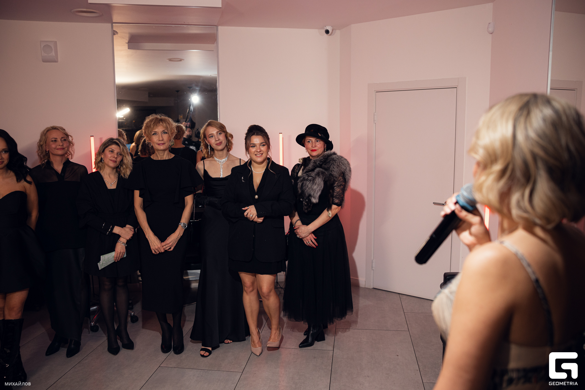 033-191224-5007 Mikhailov-2560.jpg