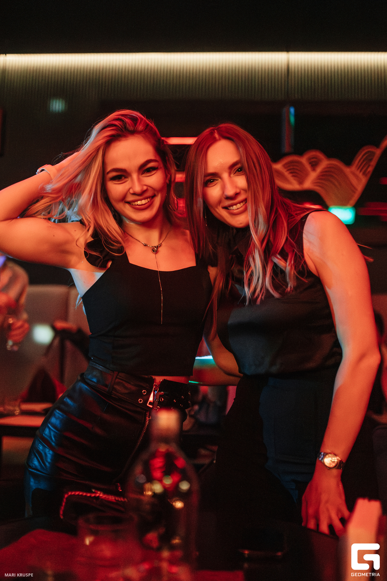 MARI3988-Улучшено-Ум. шума.jpg