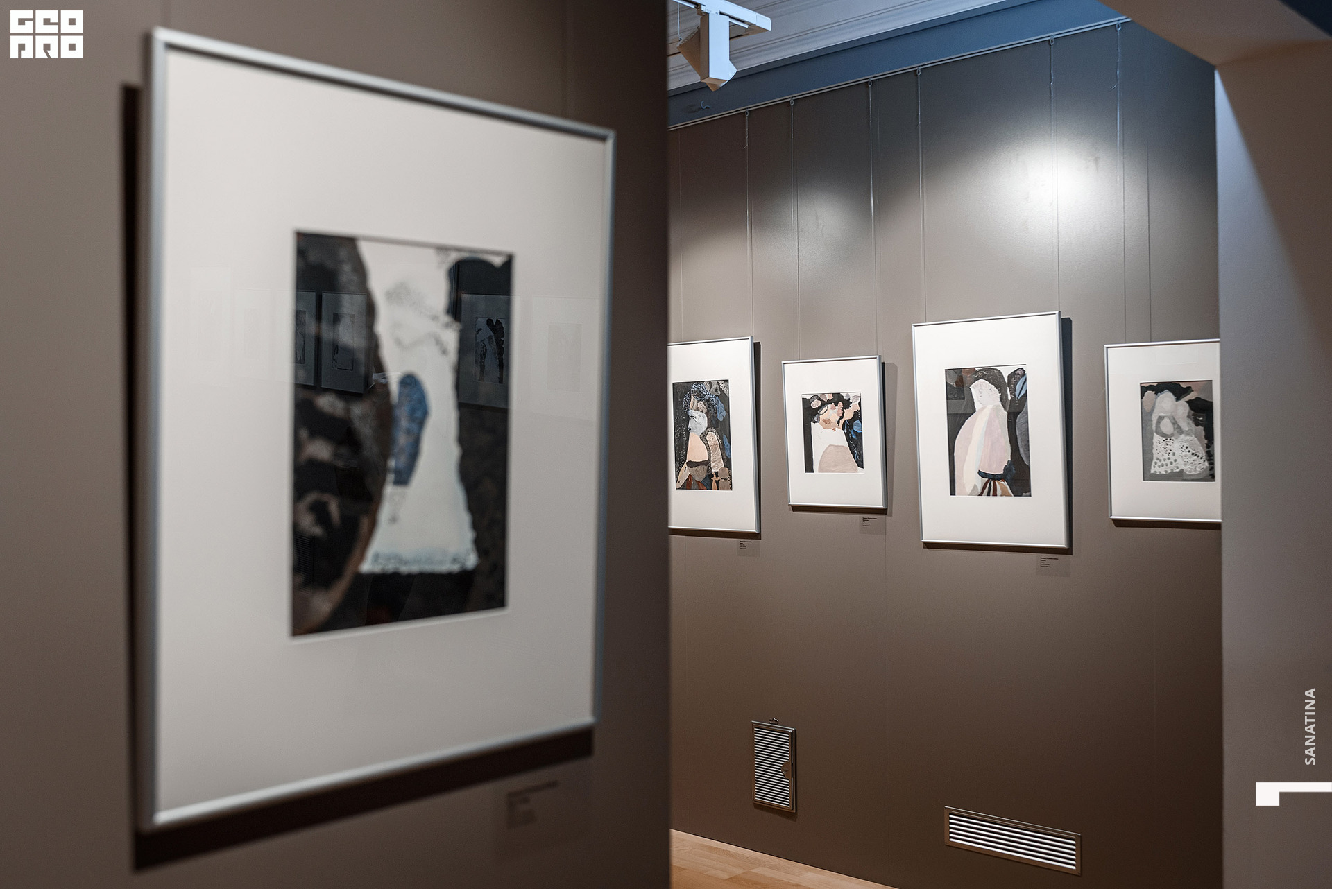 0007_2021-04-28_15-54-05 - Sanatina.jpg