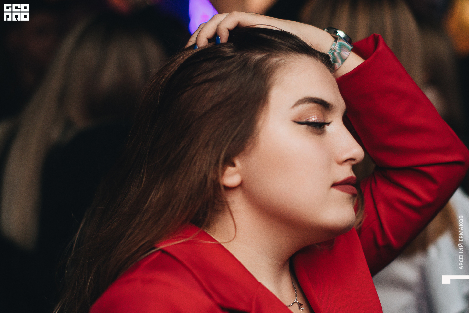 079 05-11-06-014428_arseniyermakov.jpg