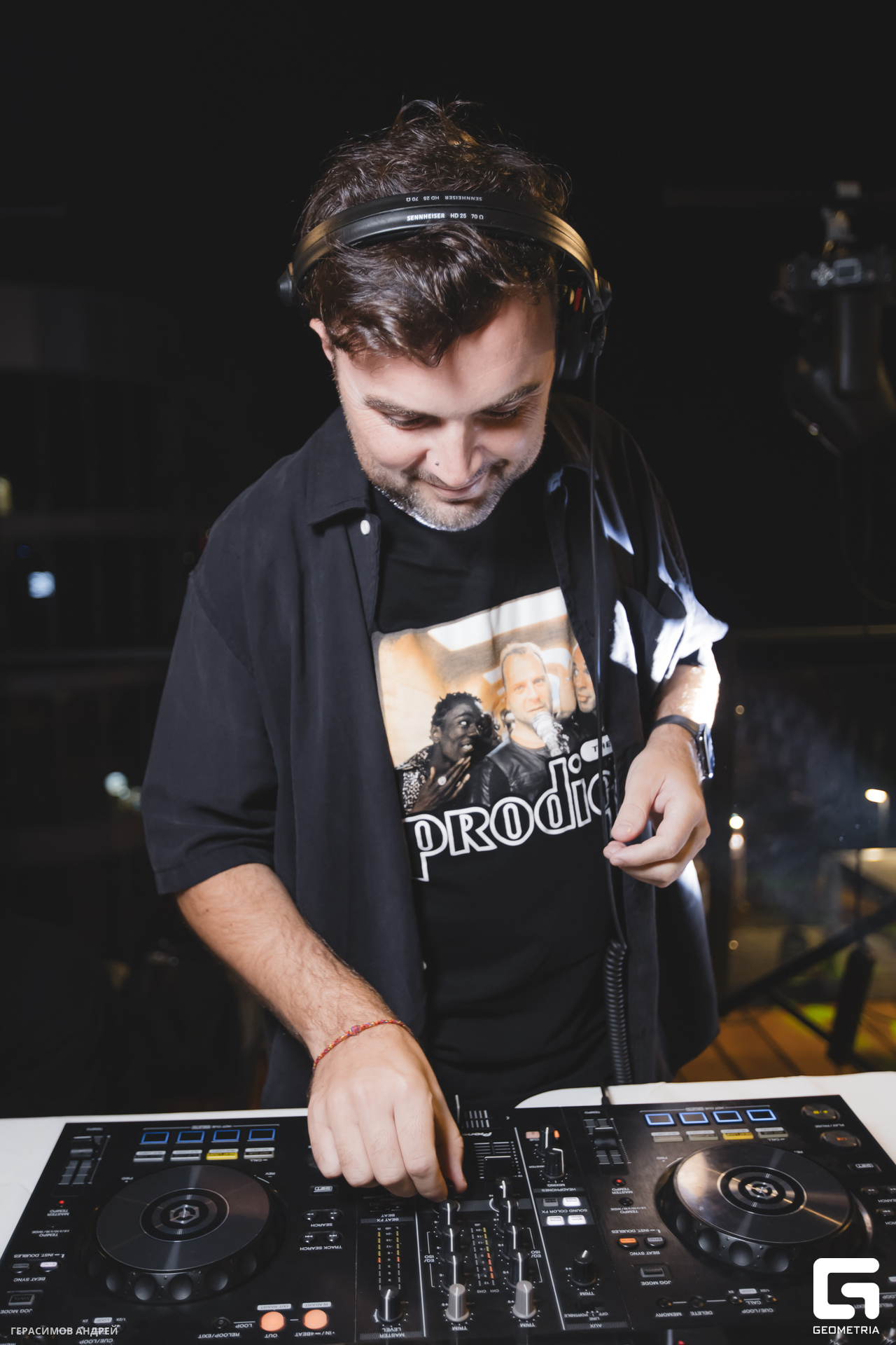 103 Sowulo motion 17. 08.jpg