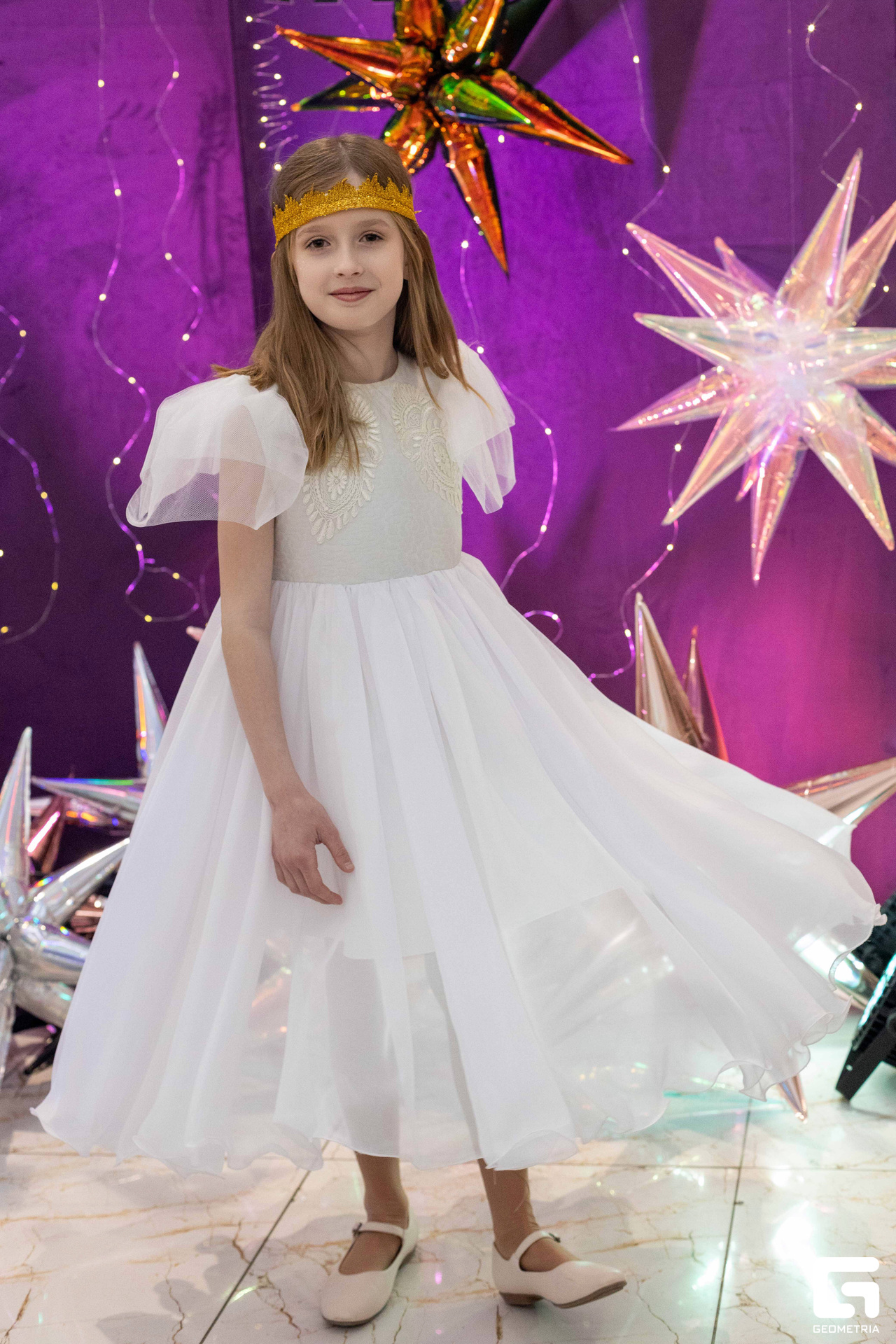 Форма маркет (84).jpg