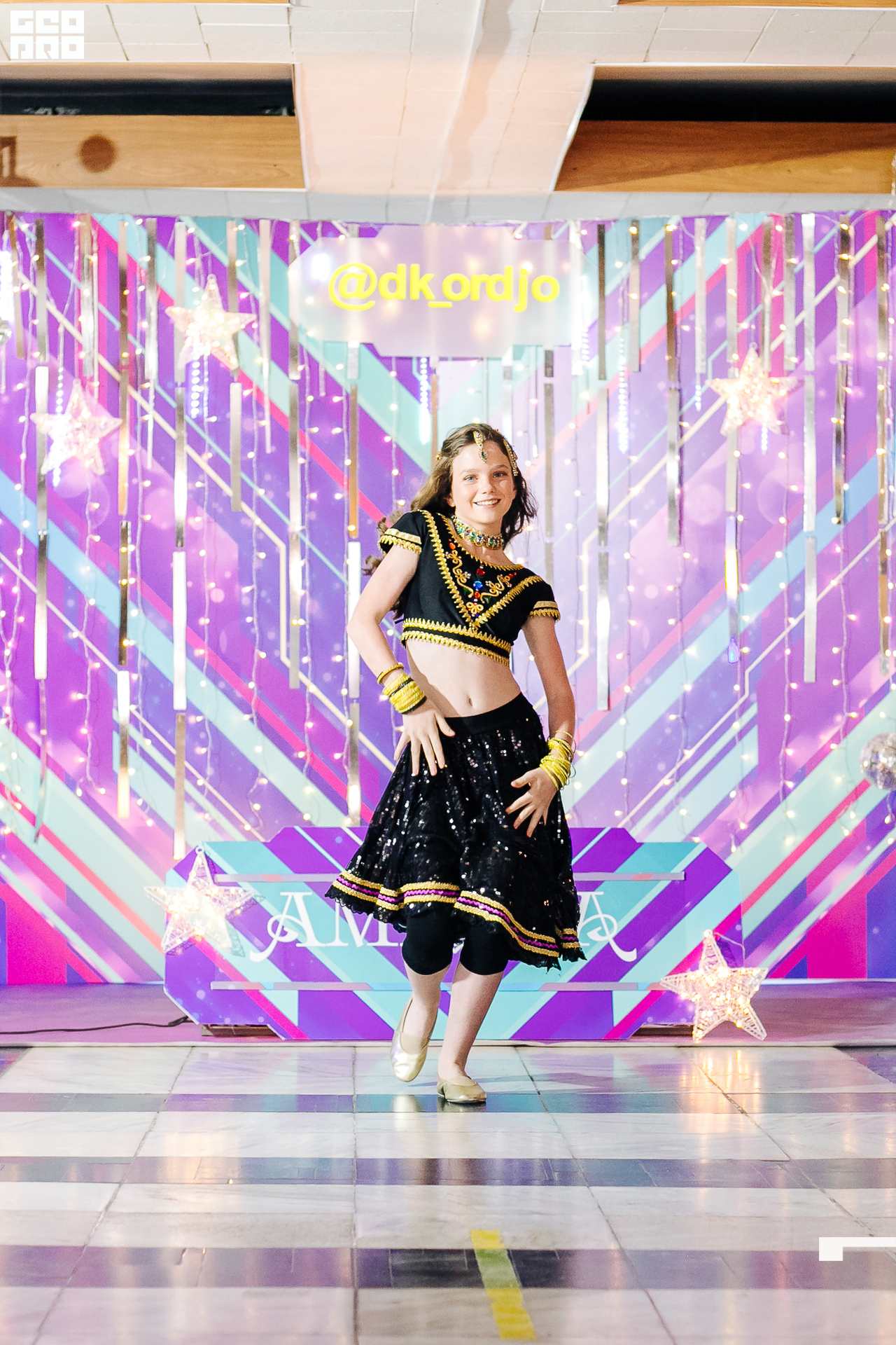 21-05-19 18-18-32.jpg