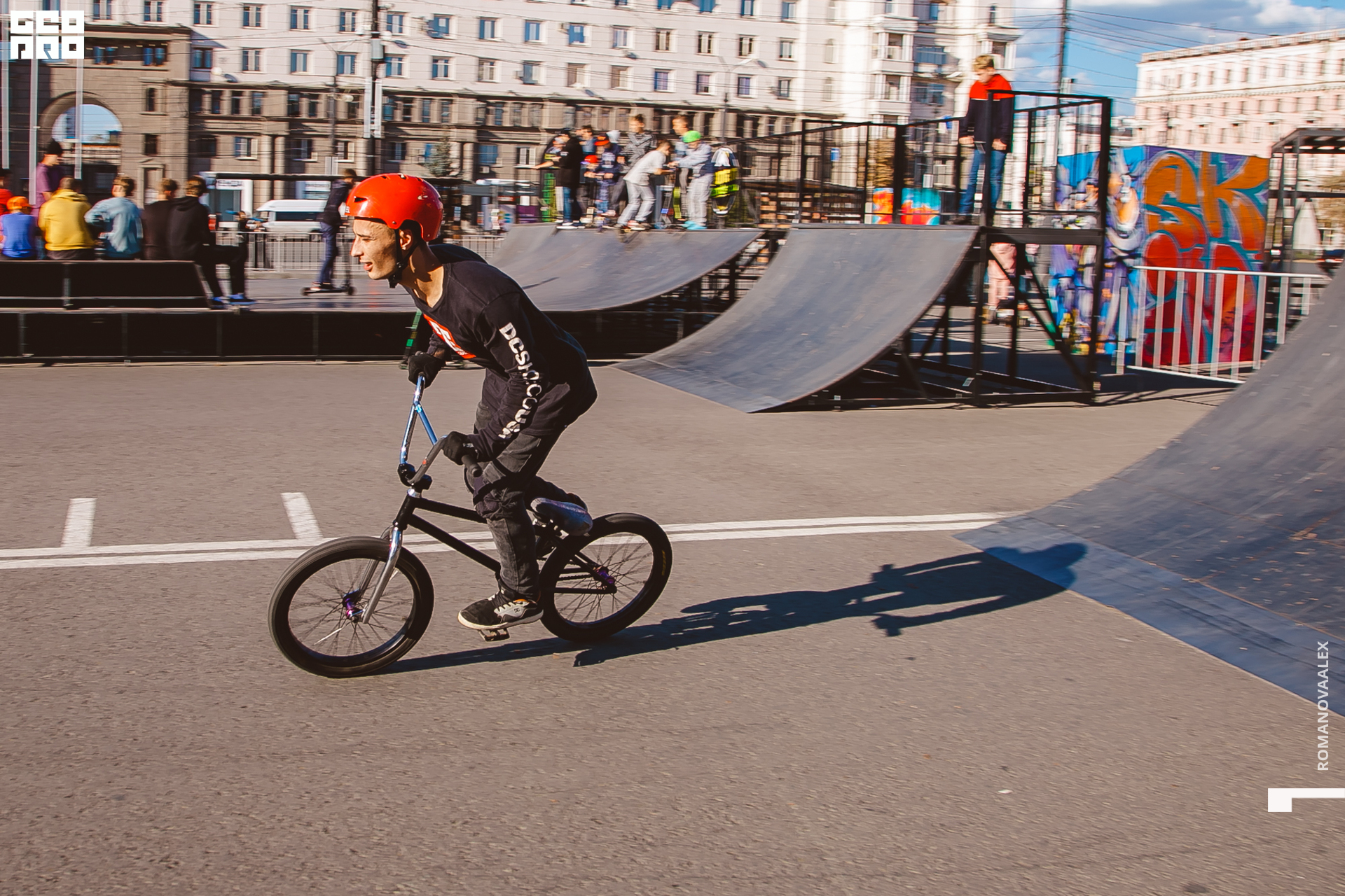 068 210905  174534 _ale_romanova.jpg