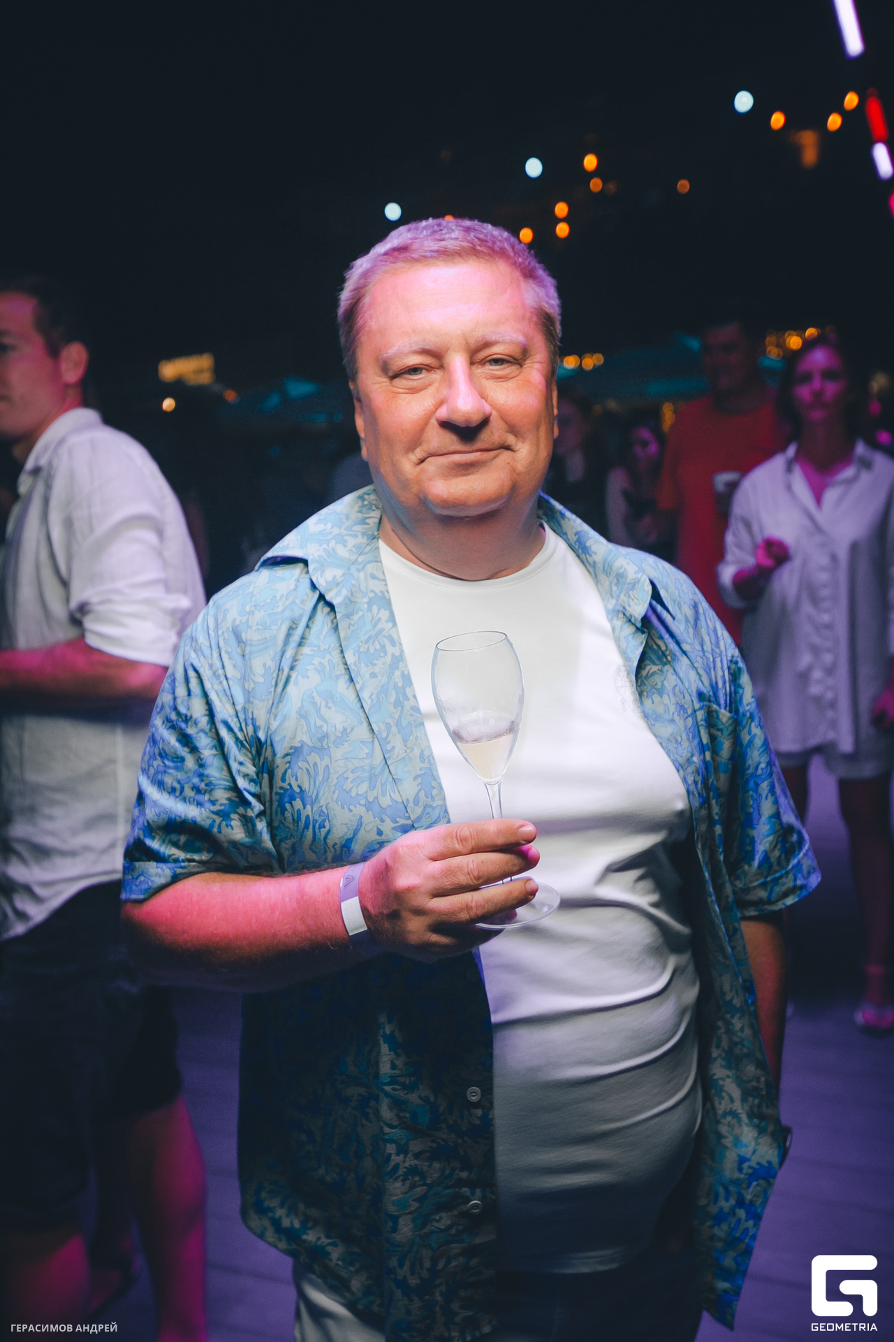 136  Виноград 24.06.jpg