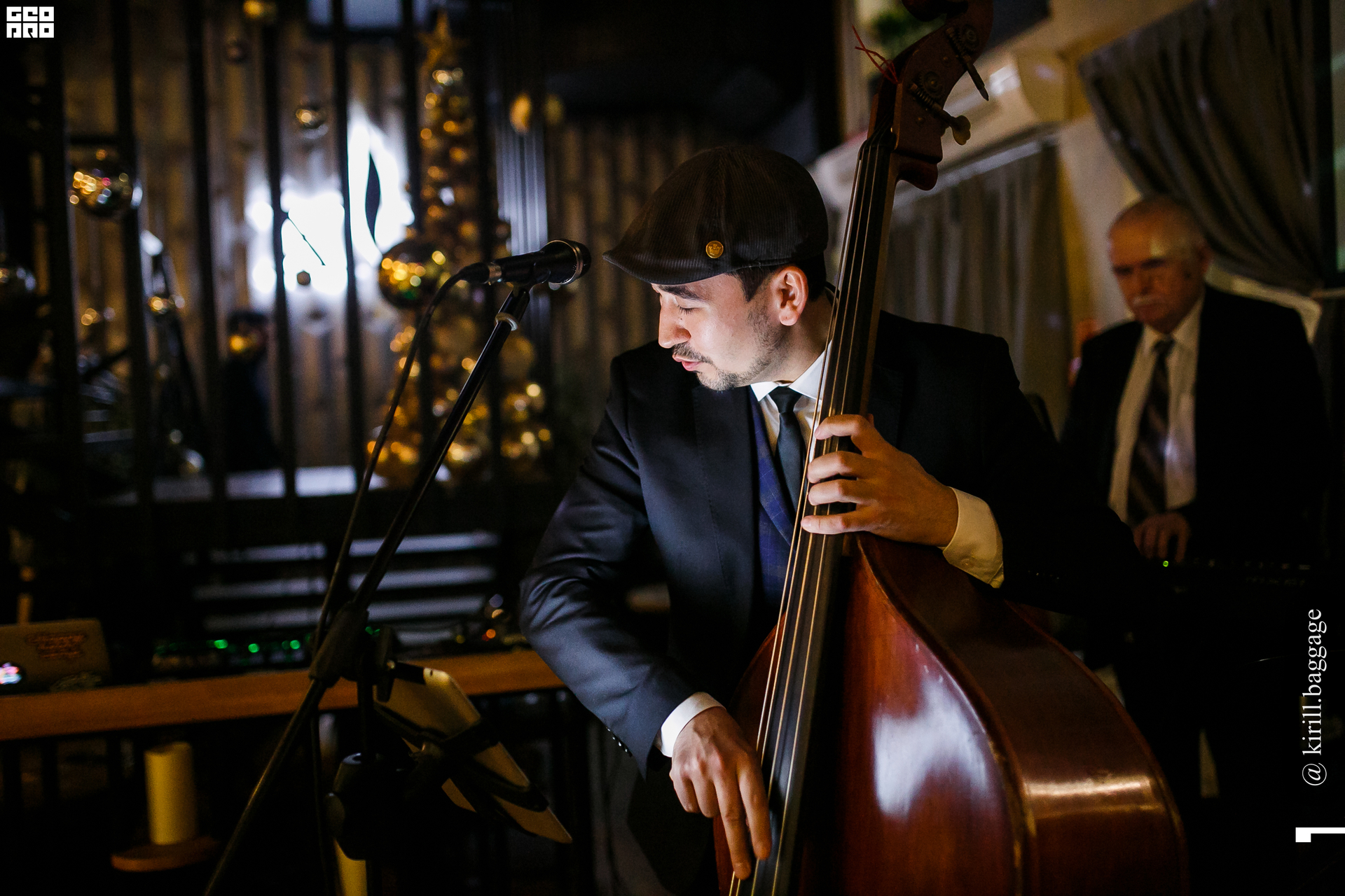 @kirill.baggage.photographer-(vk.com-baggage Скрыглюков) (1072 of 149).jpg