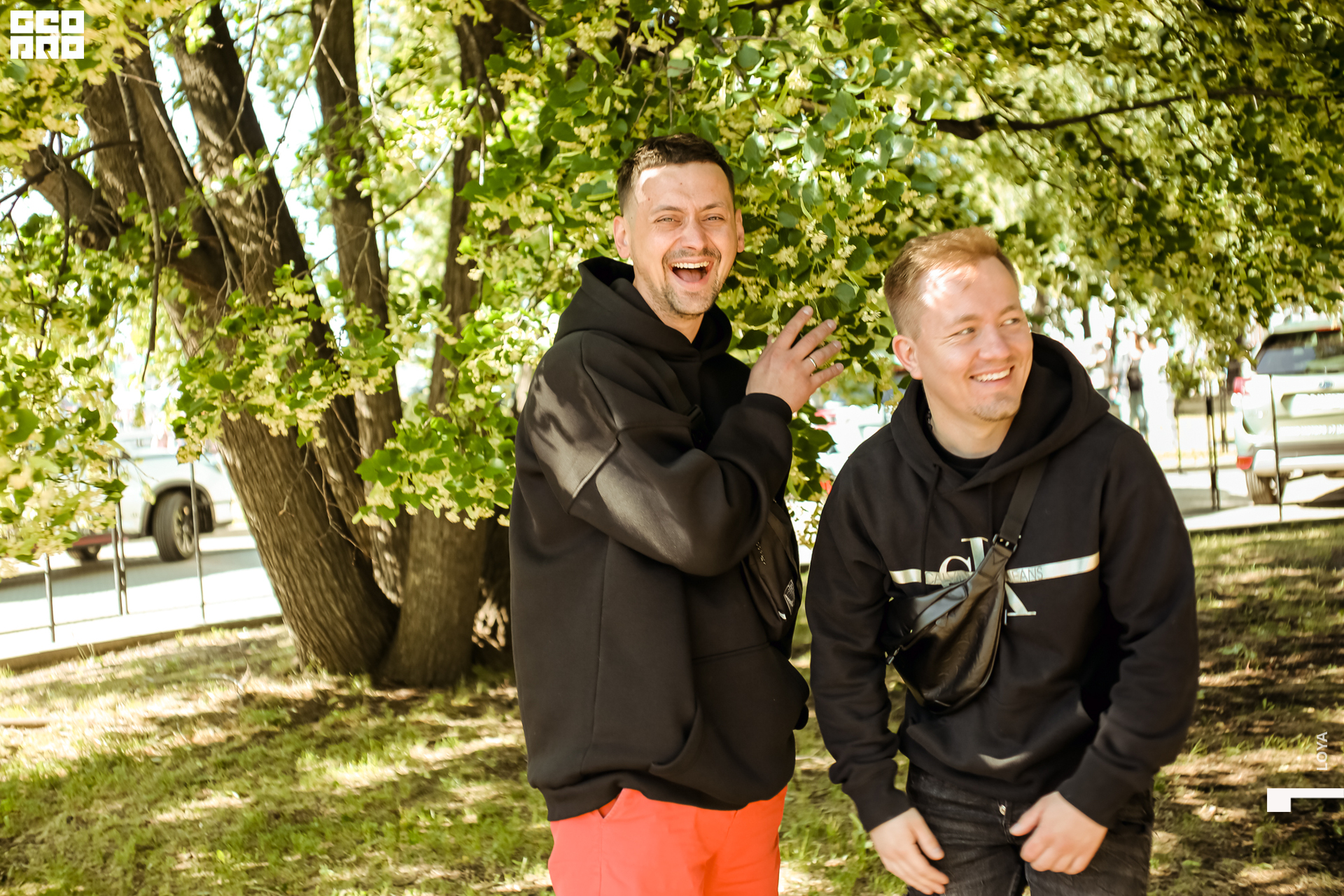 158 054_20210620_Loya.jpg