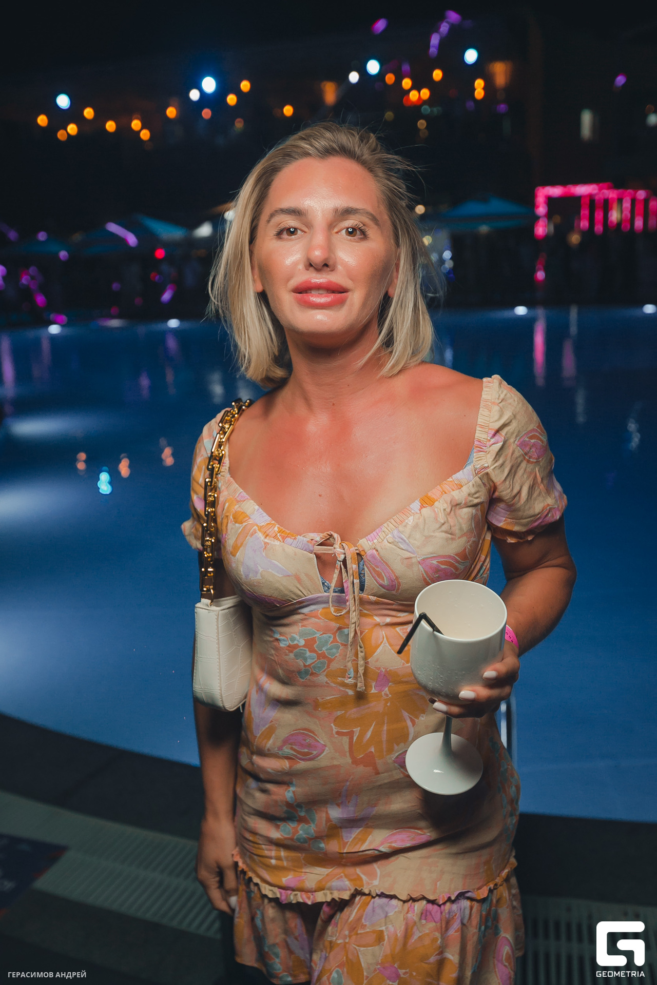 113 Виноград 24.08.jpg