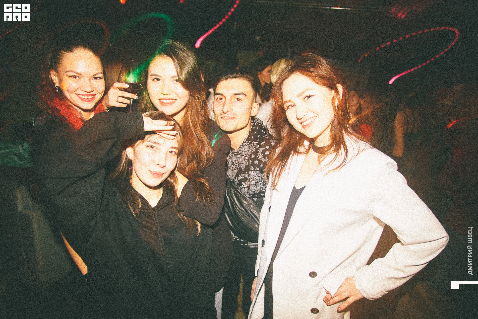 2021-12-28 23-57-43_Швец.jpg