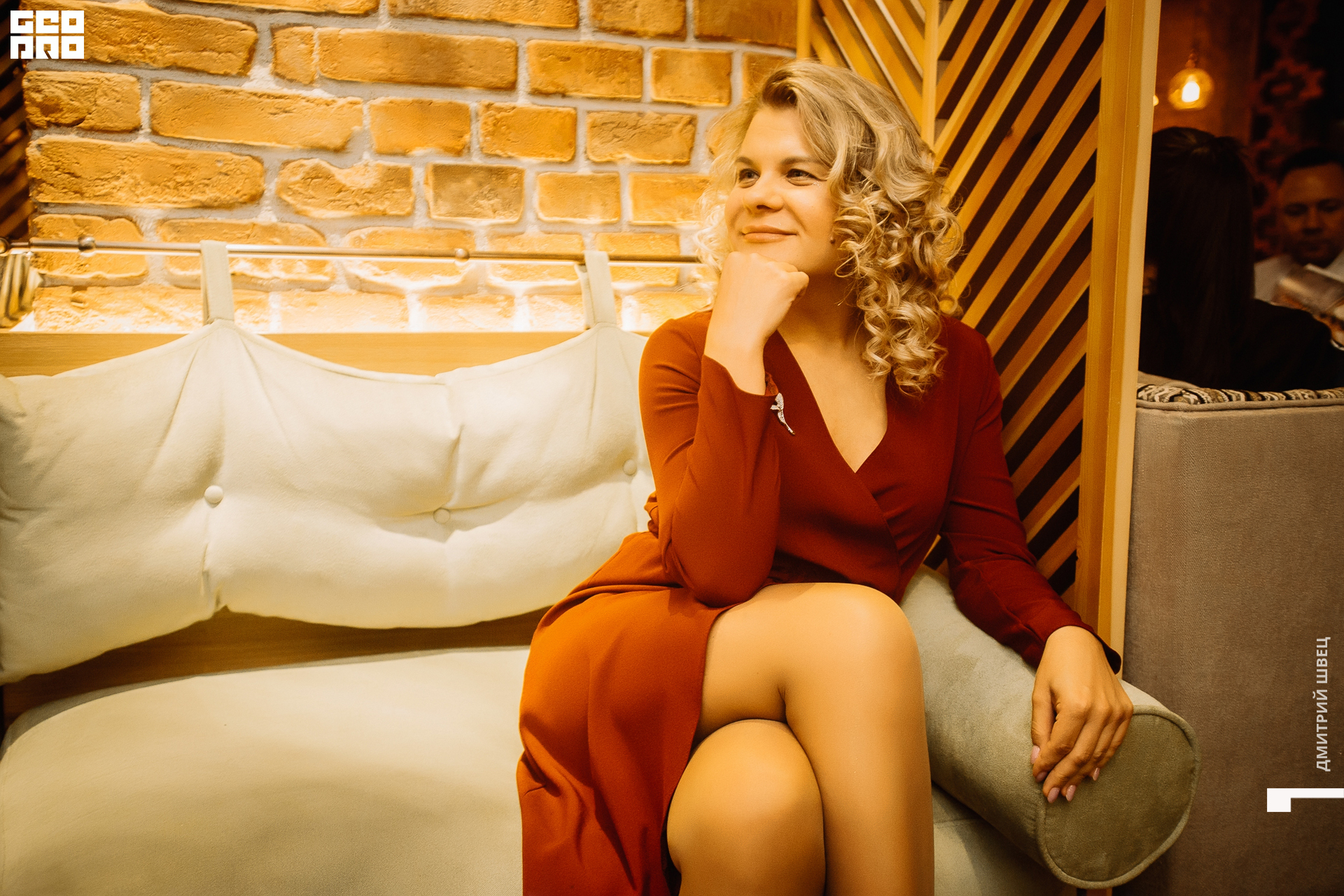 2021-12-29 20-12-32_Швец.jpg