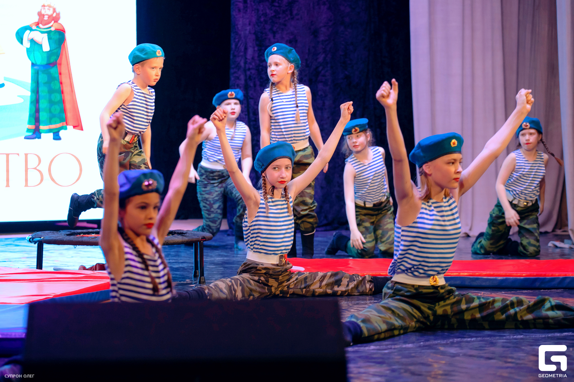 0N5A2894 копия.jpg