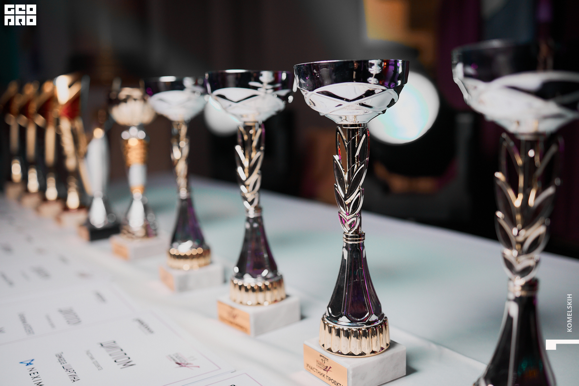 336-2022_06_30-21-31-22 - Komelskih.jpg