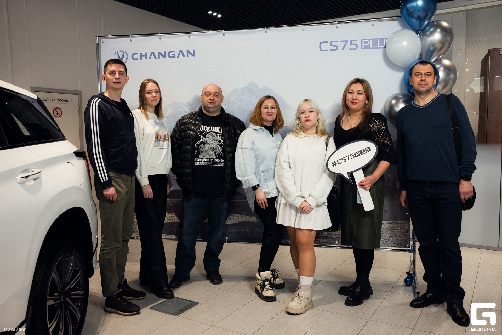 019-220225-0653 web.jpg