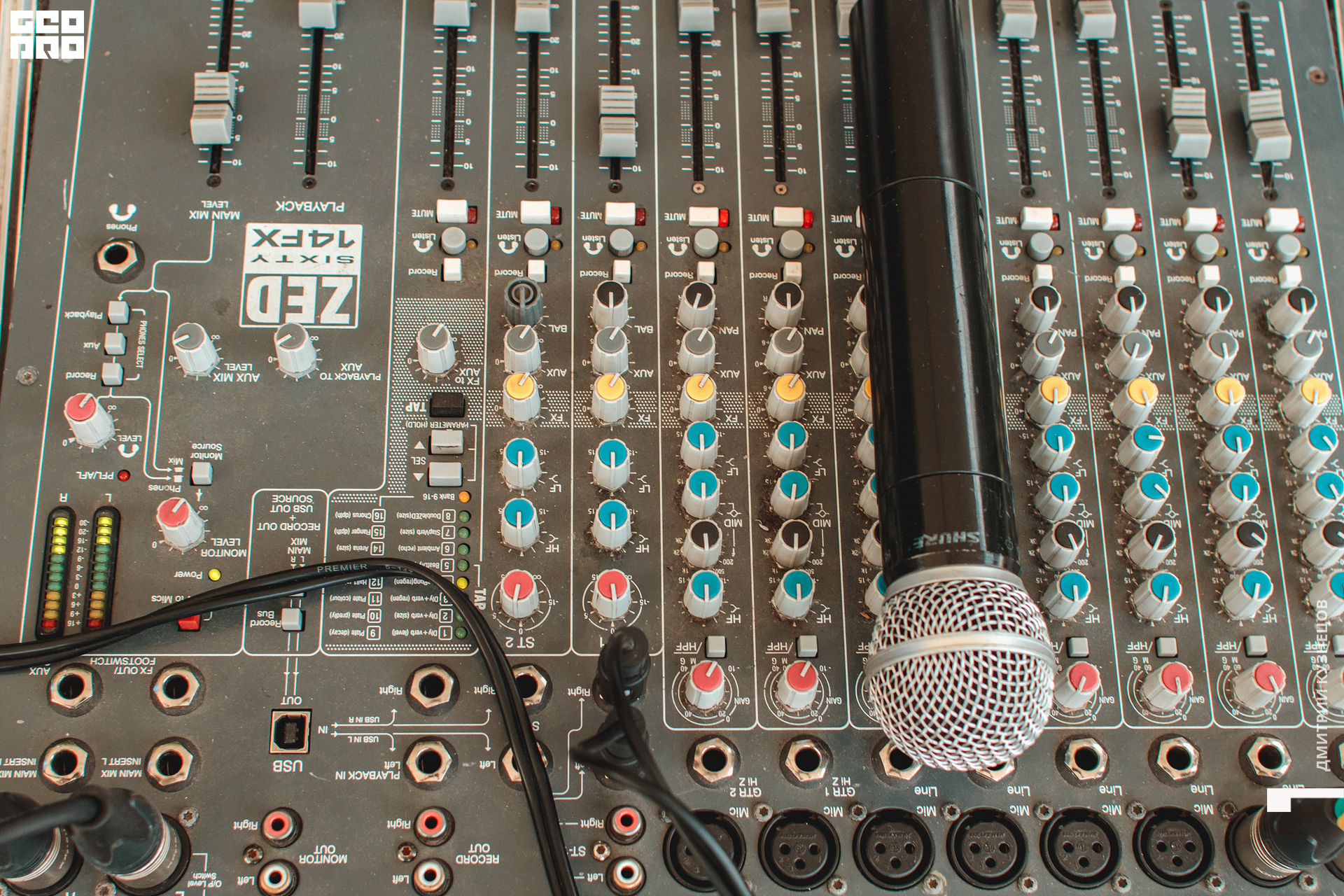 089-2022-08-07 16-51-28-Kuznetsov.jpg