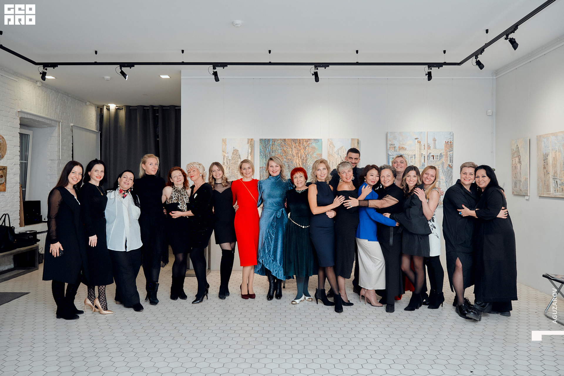 geor.spb.ru 102.jpeg