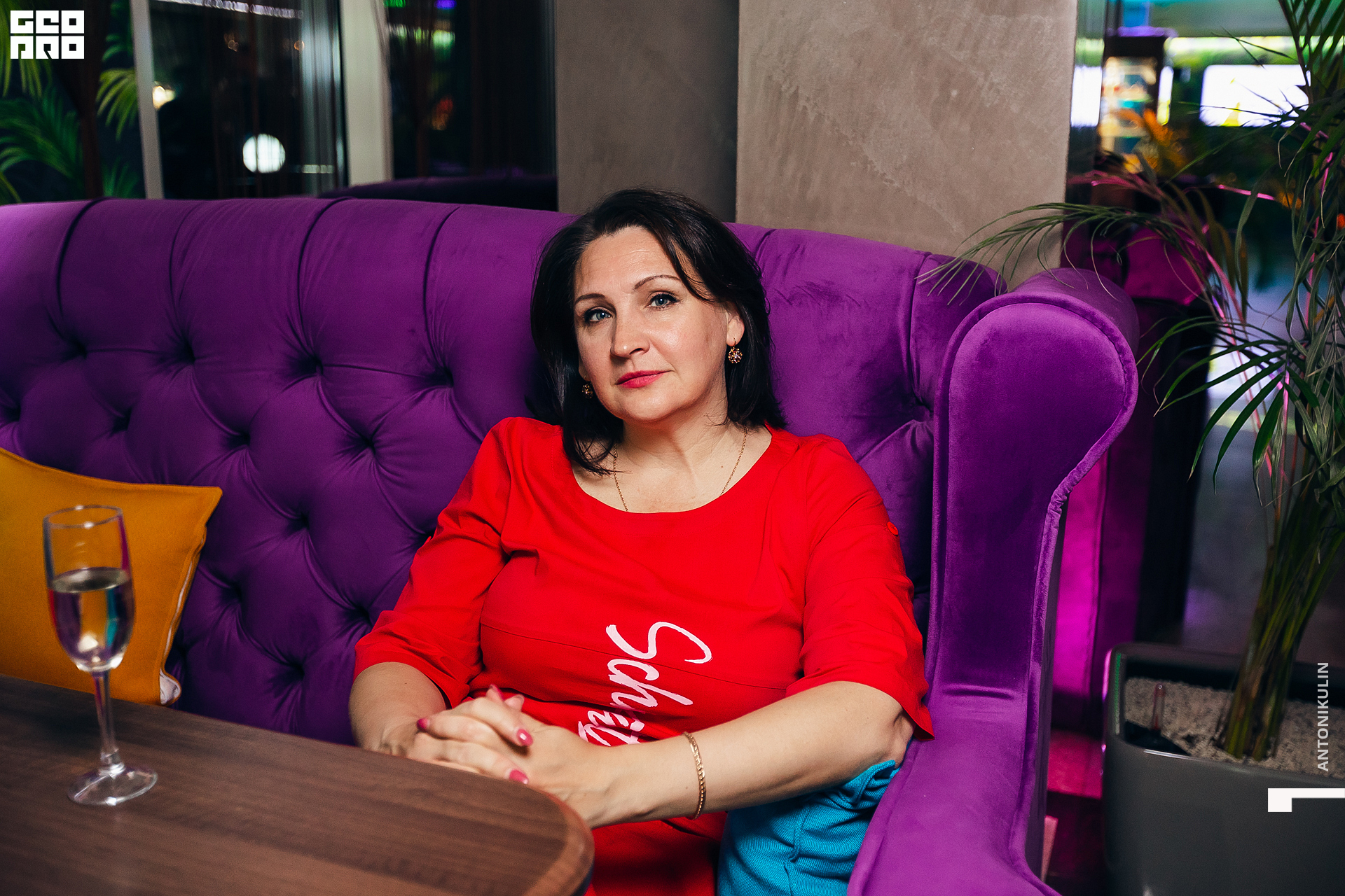 untitled shoot-5324.jpg