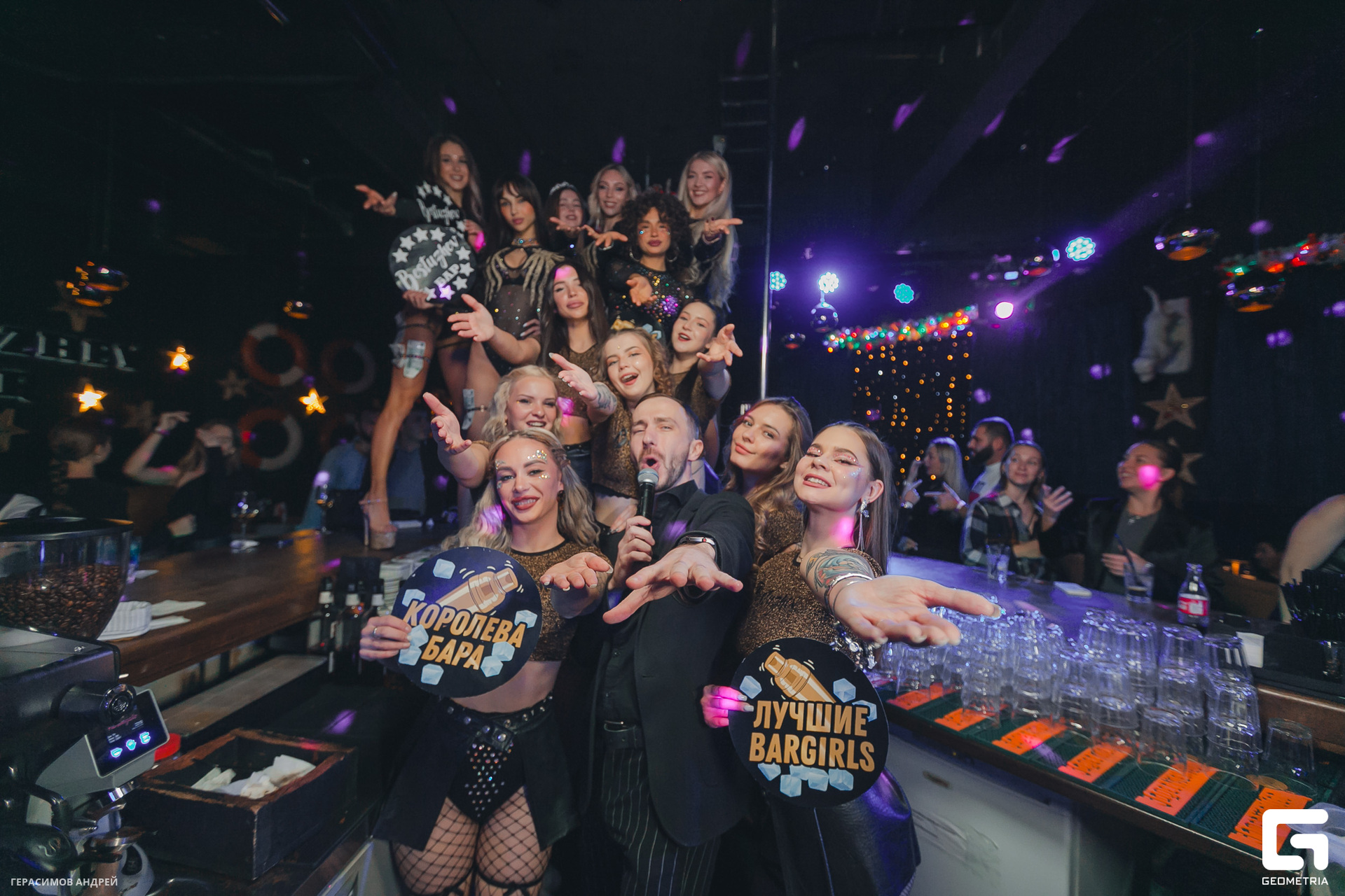 035 Бестужев 2. 12.jpg