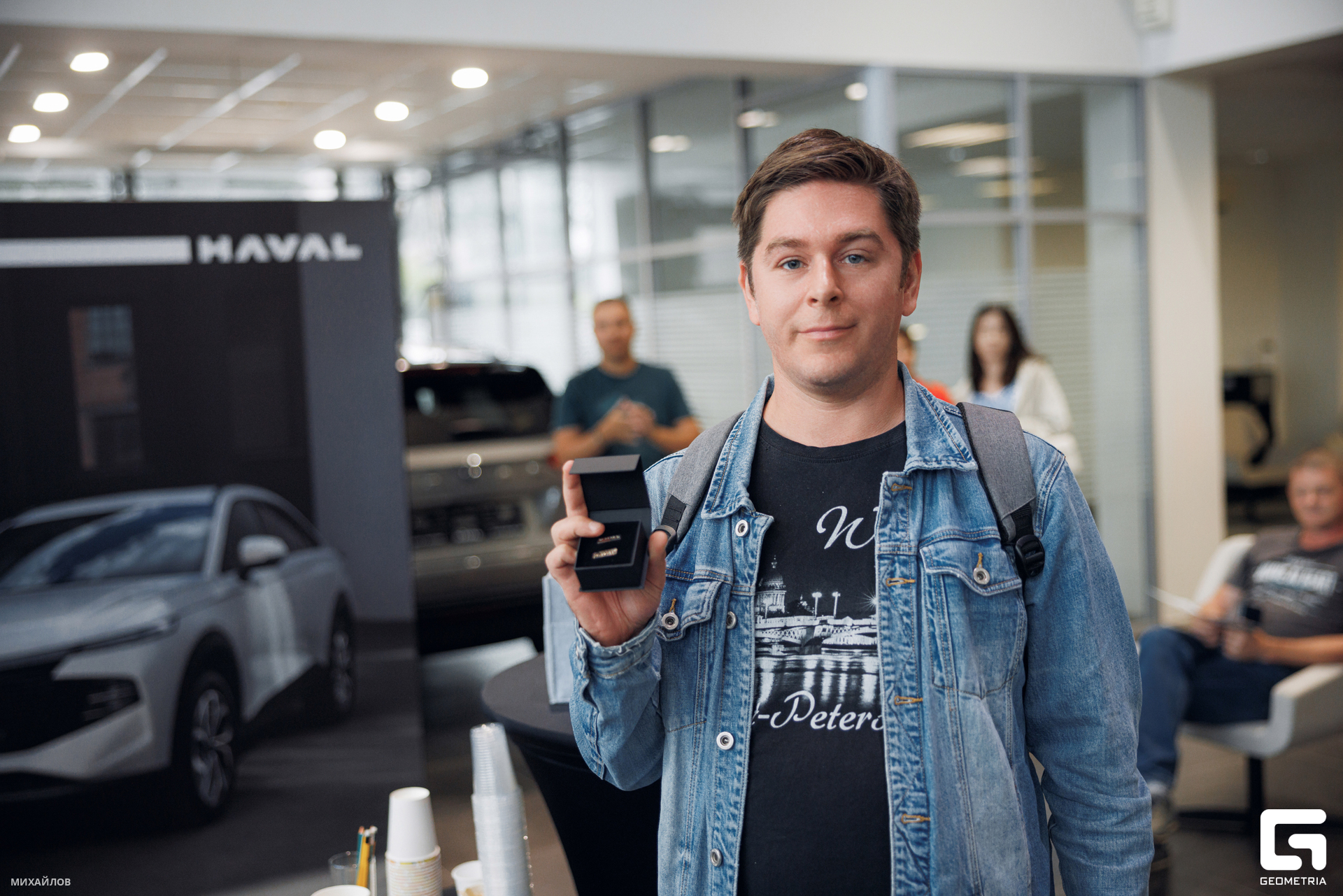 301-270625-2620 Mikhailov-web.jpg