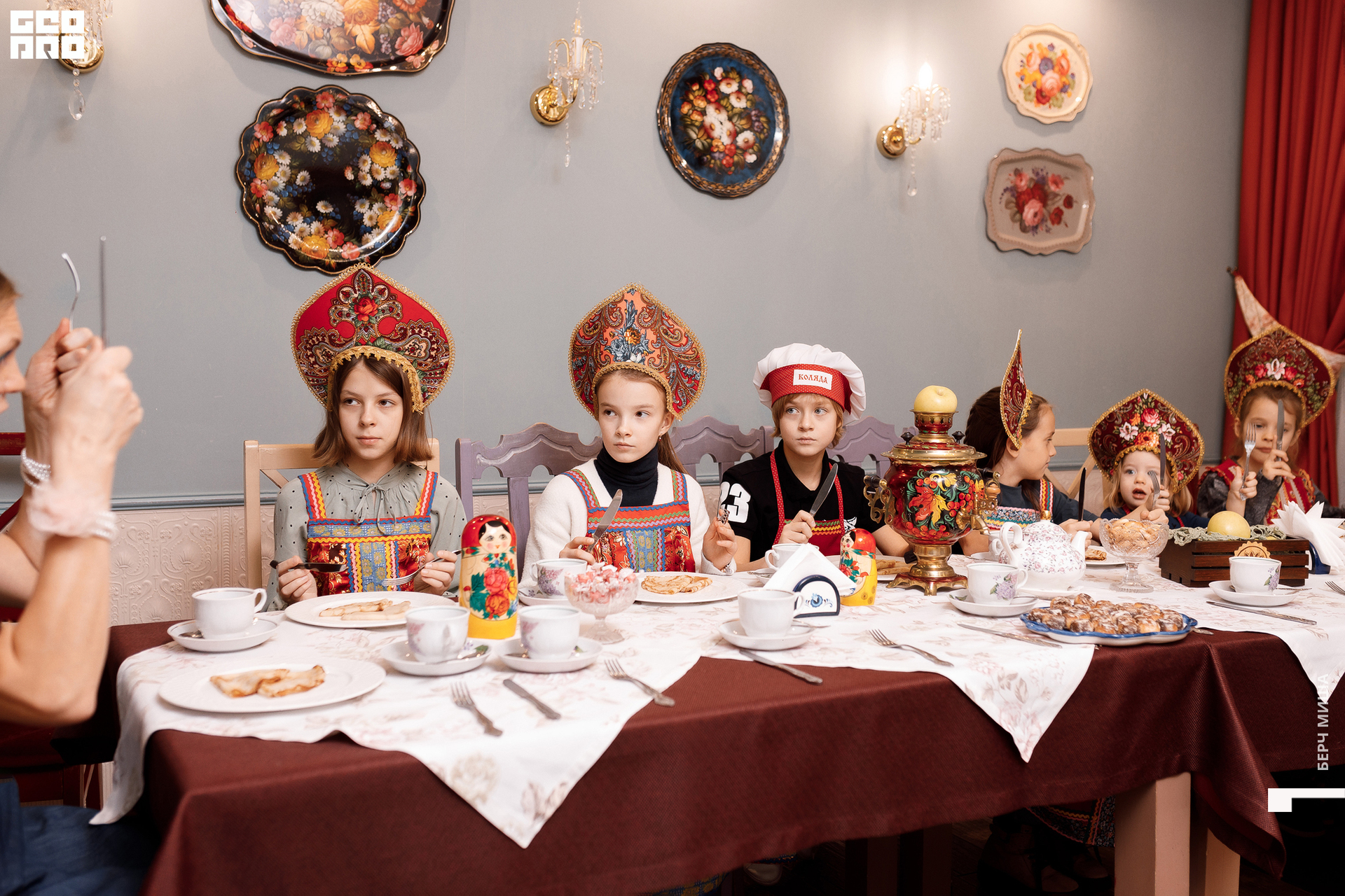 @misha.byorch 0010.jpg