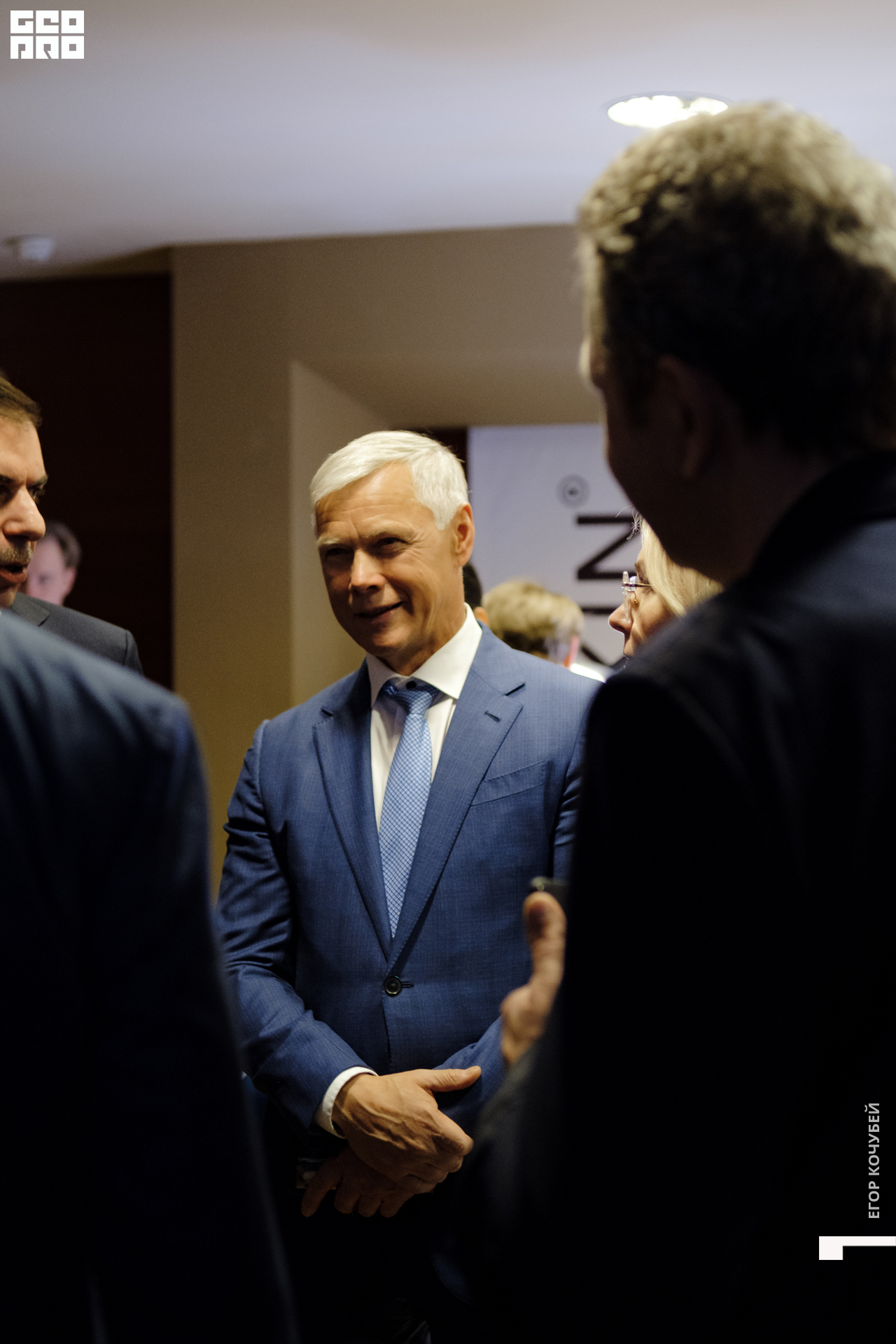 033   120422  224048 .jpg