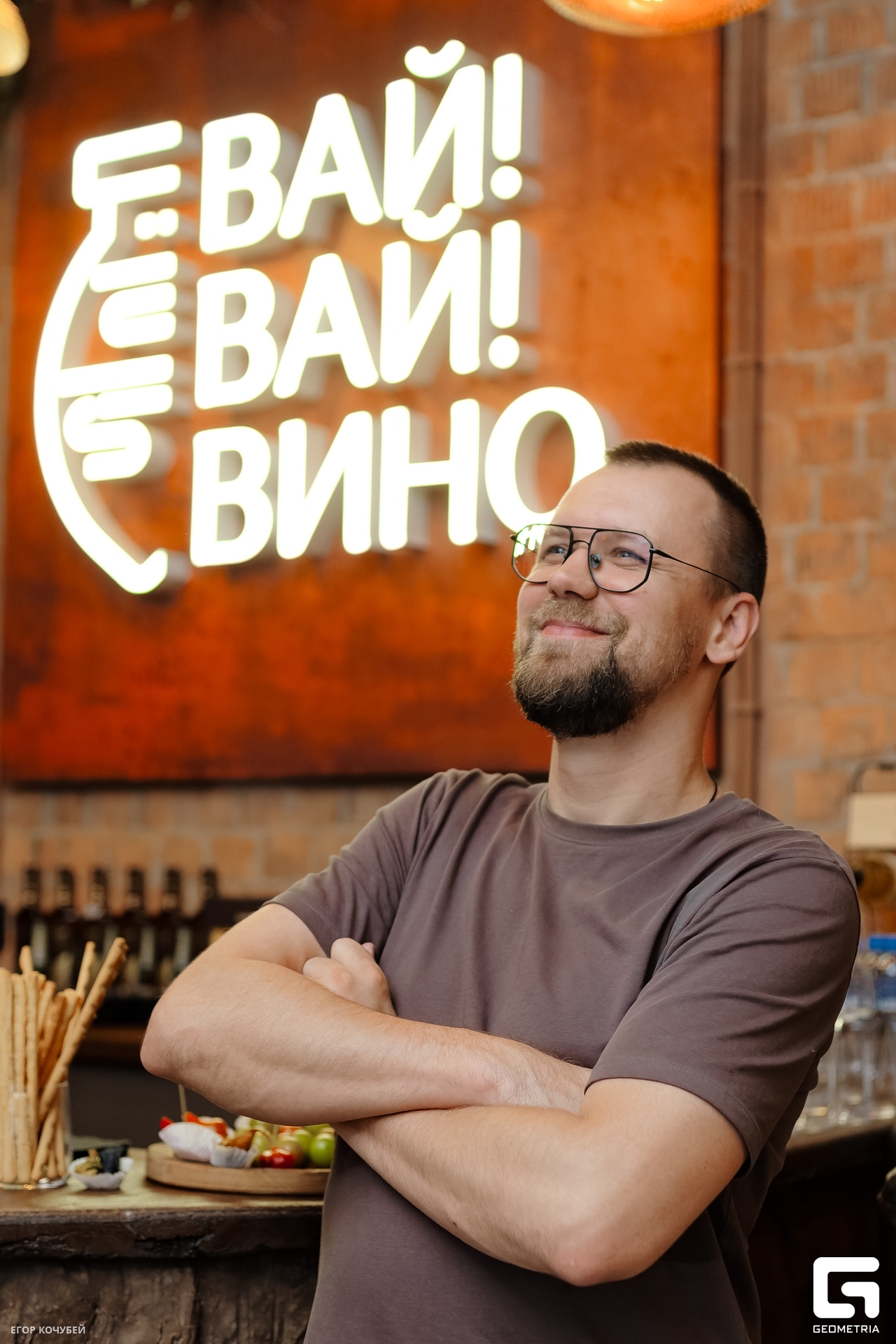 240628 Кочубей 014.jpg