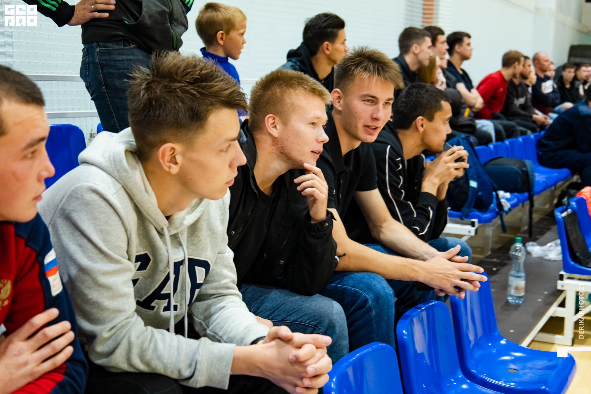 untitled (87 of 175).jpg