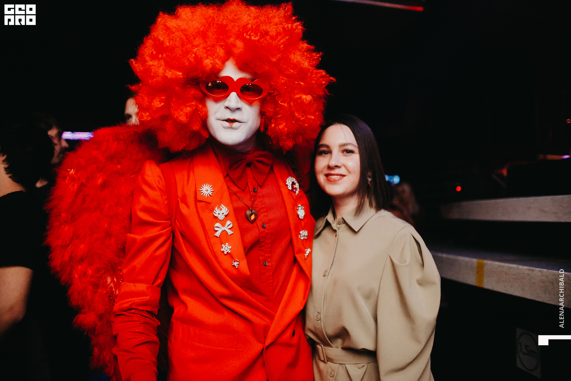 2021-02-14 00-57-03_alenaarchibald_057.JPG