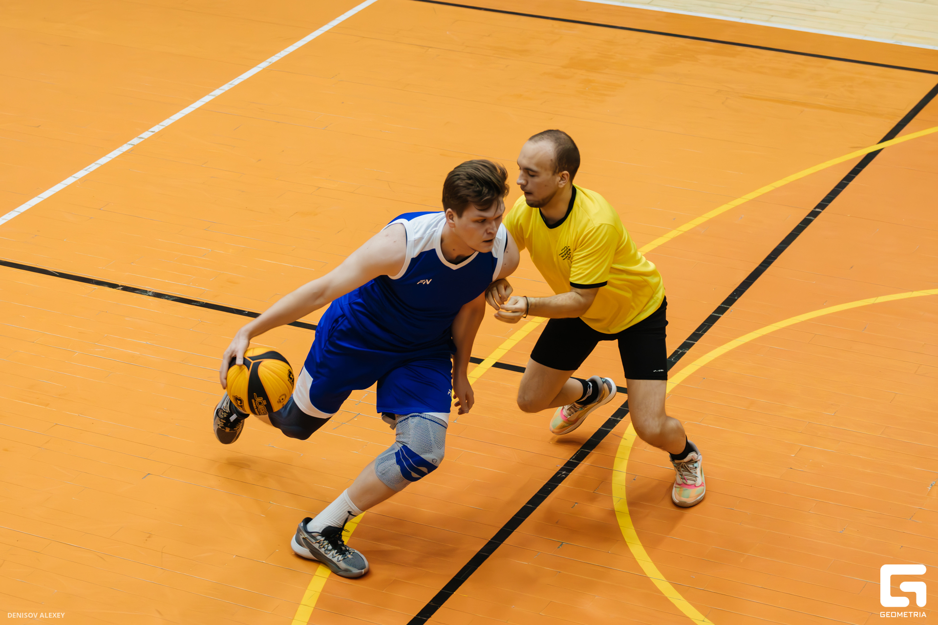 776A9959-Улучшено-Ум. шума.jpg