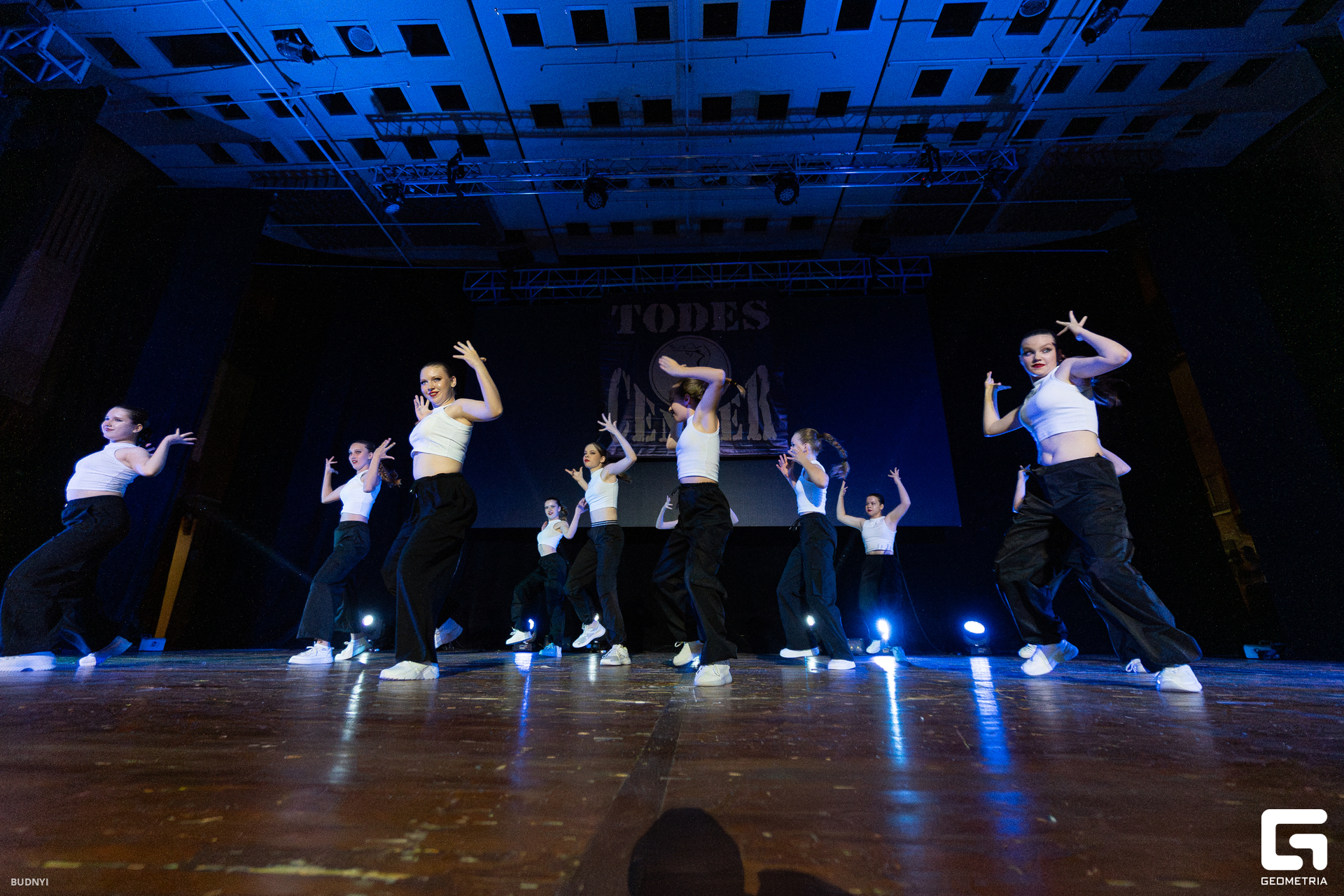 DSC08327-Улучшено-Ум. шума.jpg