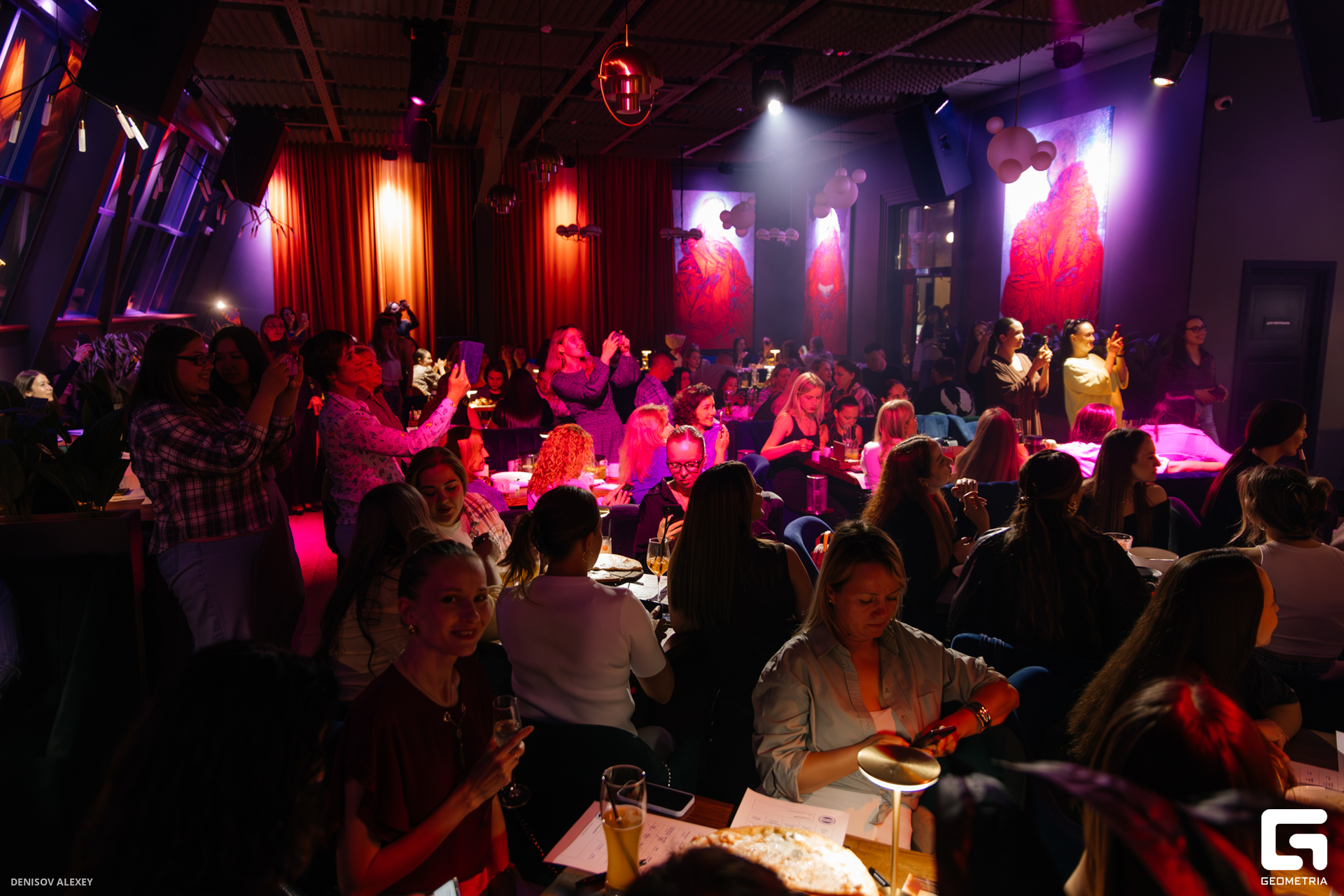 CE7A3246-Улучшено-Ум. шума.jpg