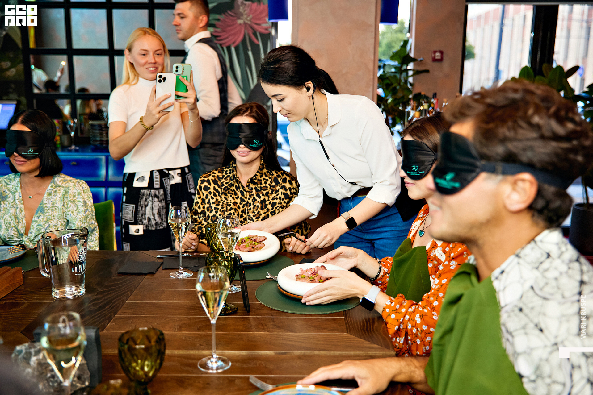 _ARI1318 копия.jpg