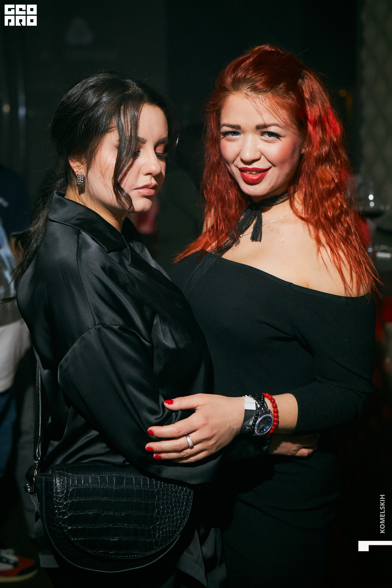 072-17_04_2022-02-10-52 - Komelskih.jpg