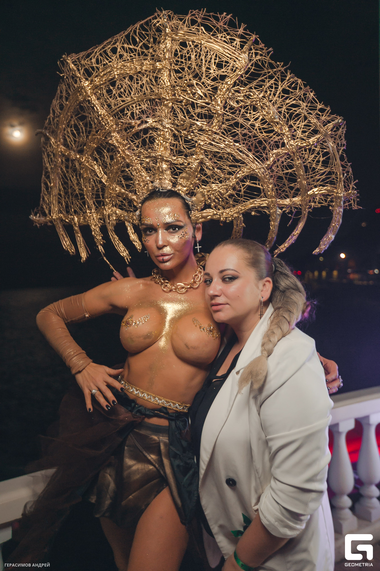 223 Алхиимия 27.10.jpg