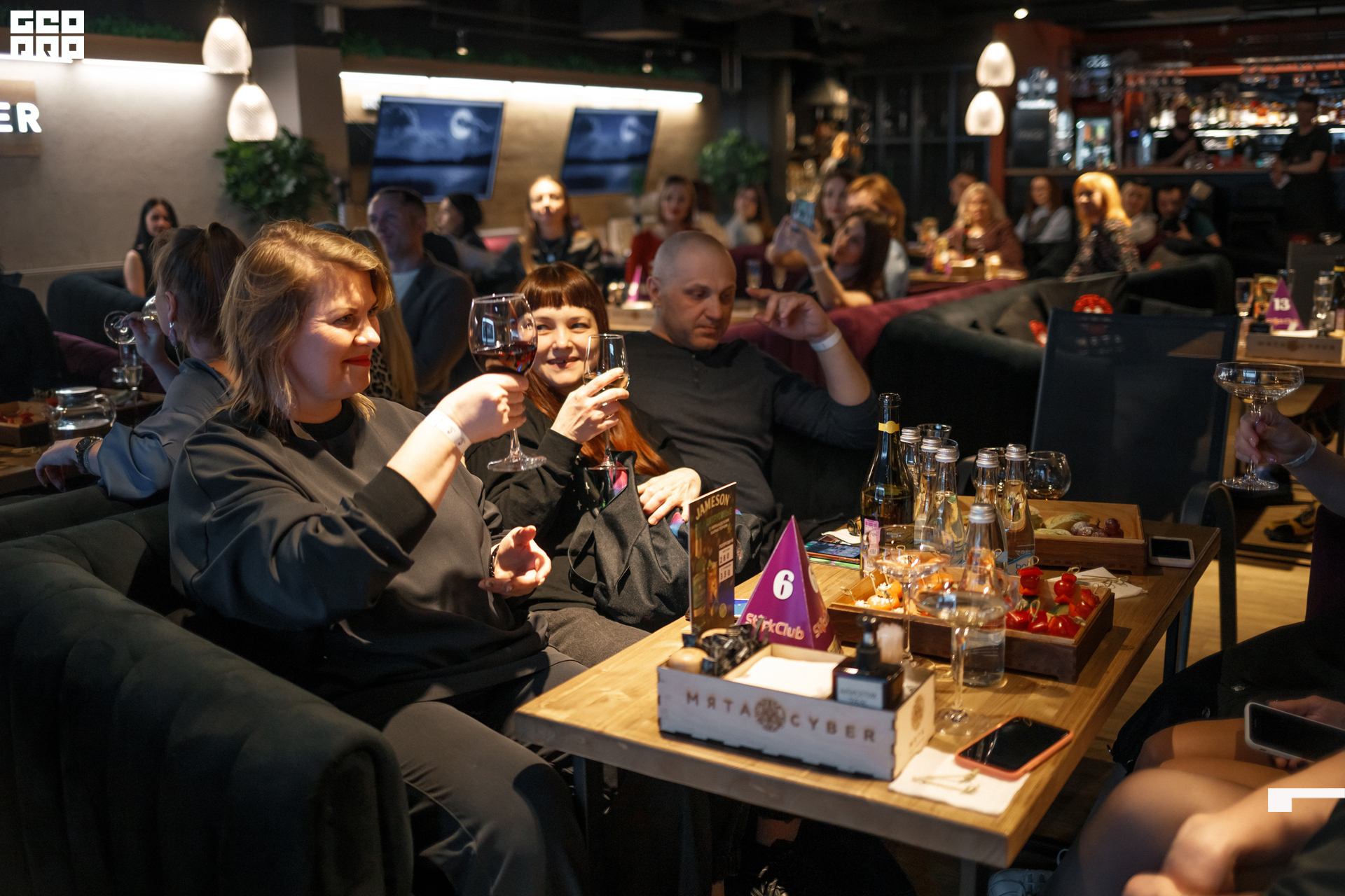 026 20.03.2022 16.37 @mibiyl (1676).jpg