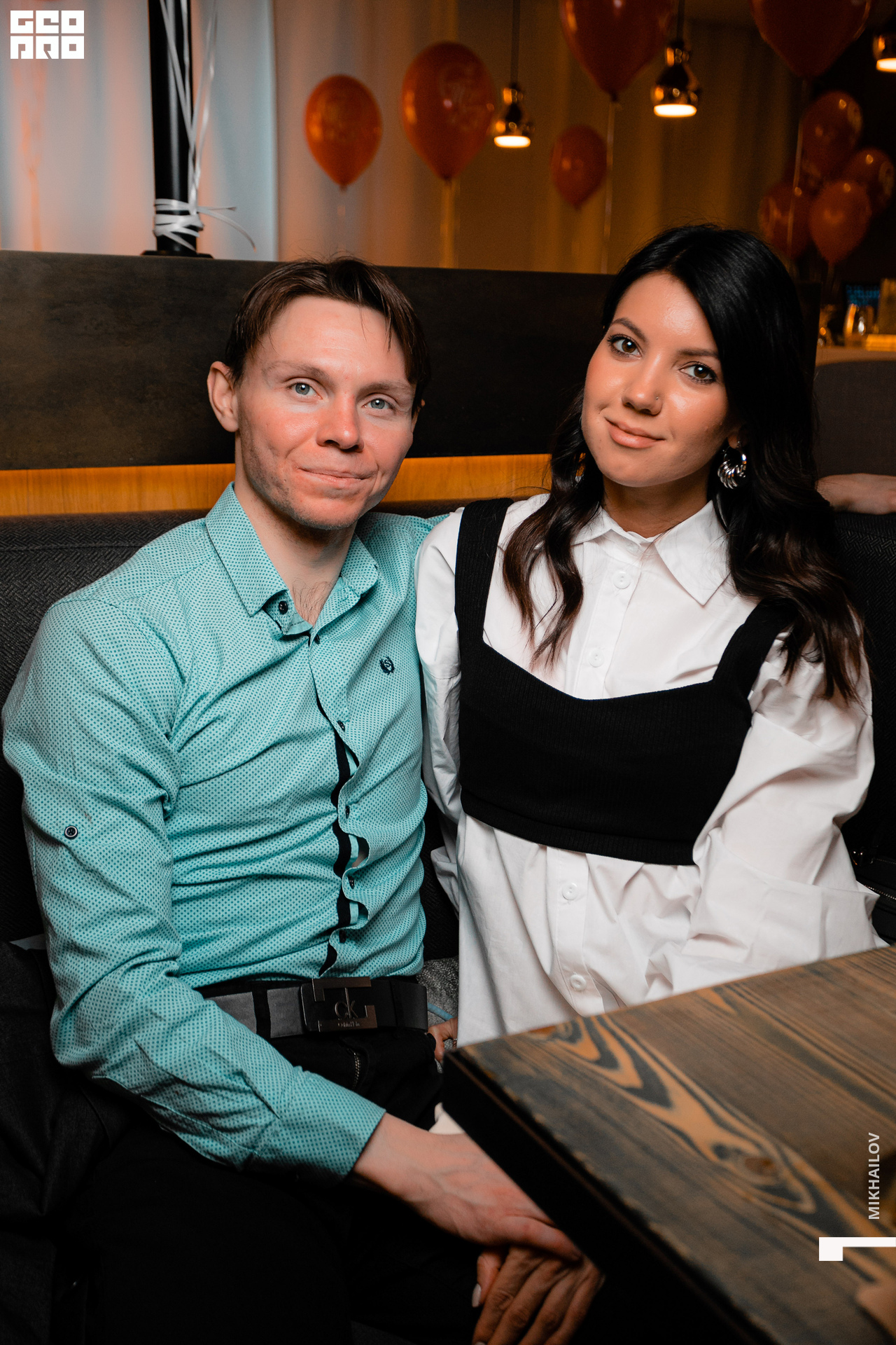 012-14-02-2021-17-17-14.02.21 - Momo - Mikhailov - 2560.jpg