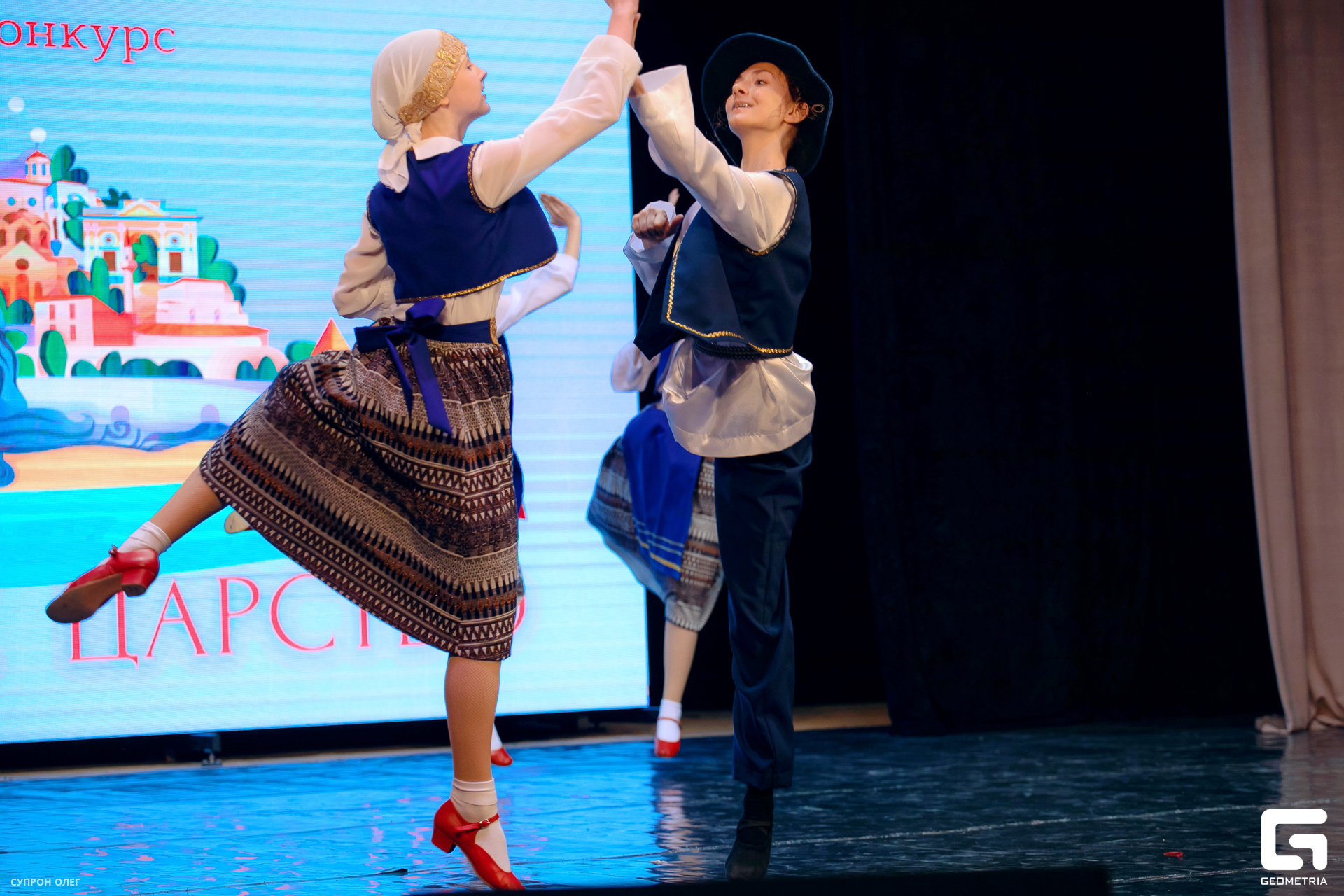 0N5A2679 копия.jpg