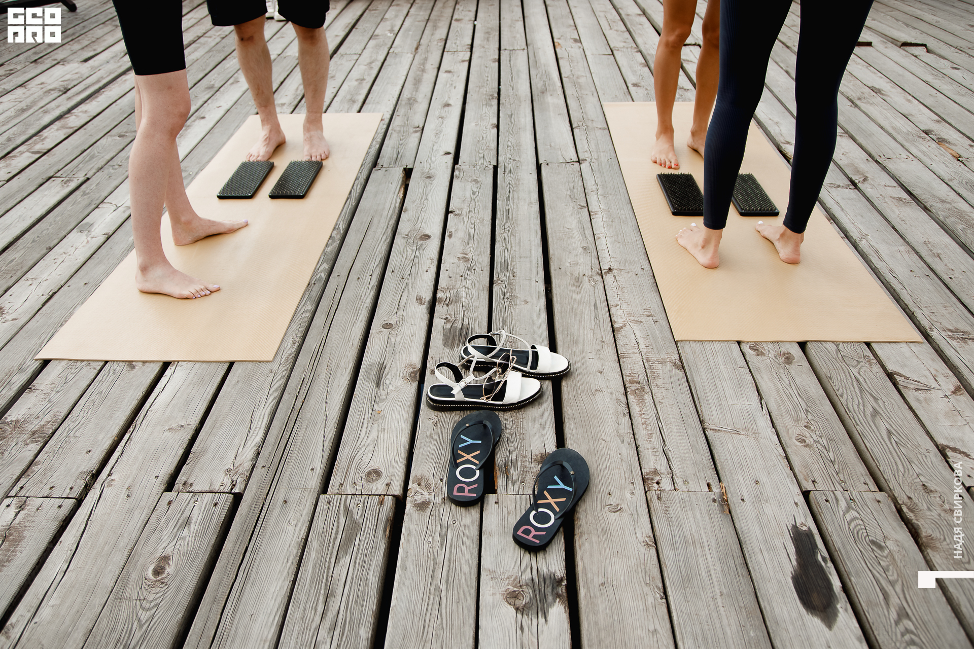 300_22-07-09 ISAEVA.jpg