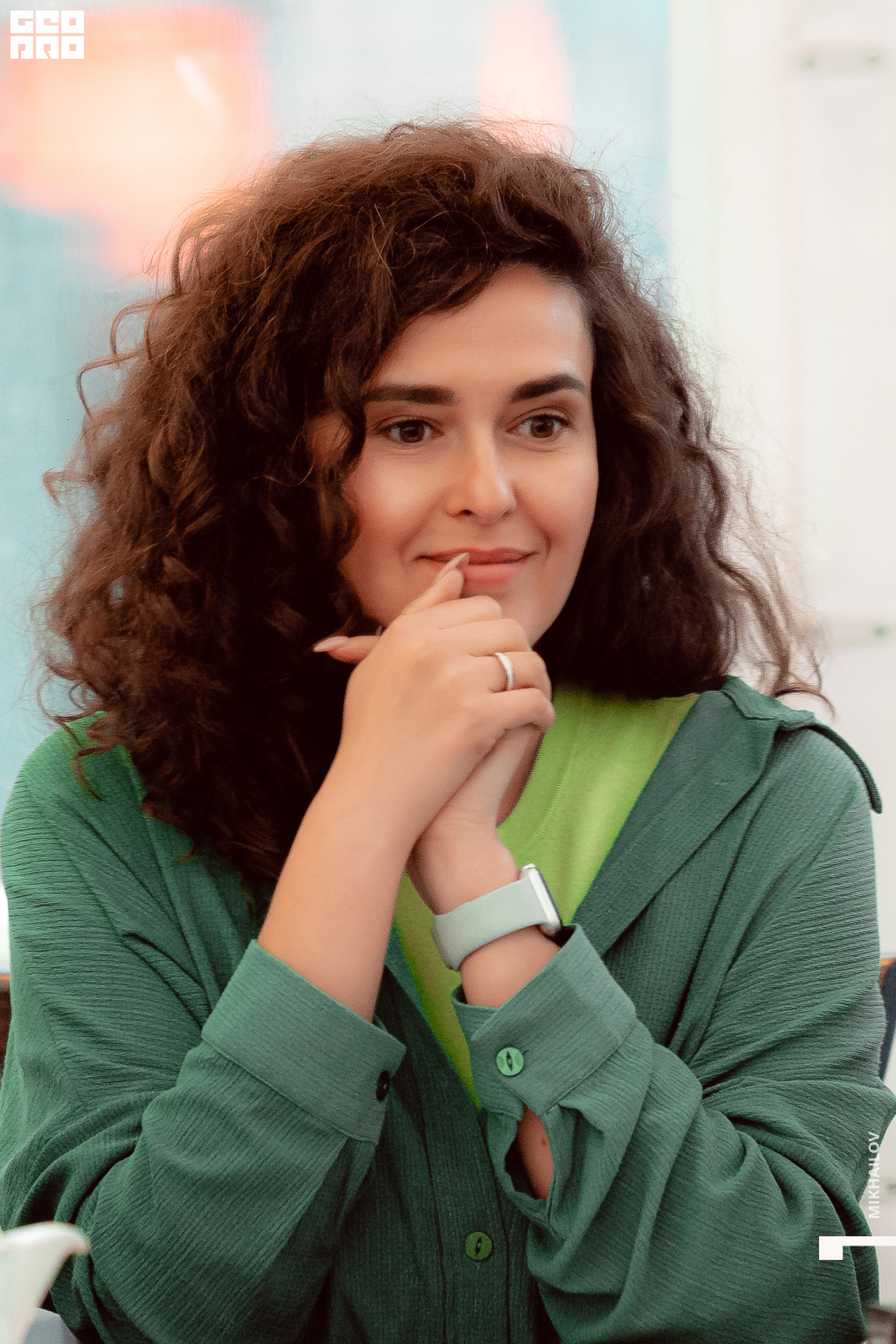 050-20220818-13-angelo - Mikhailov - 2560.jpg