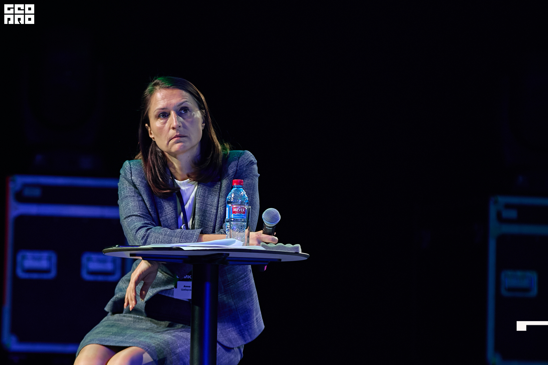 00273 - 2022-09-21 15.14.54 - Alex Bratilov.jpg