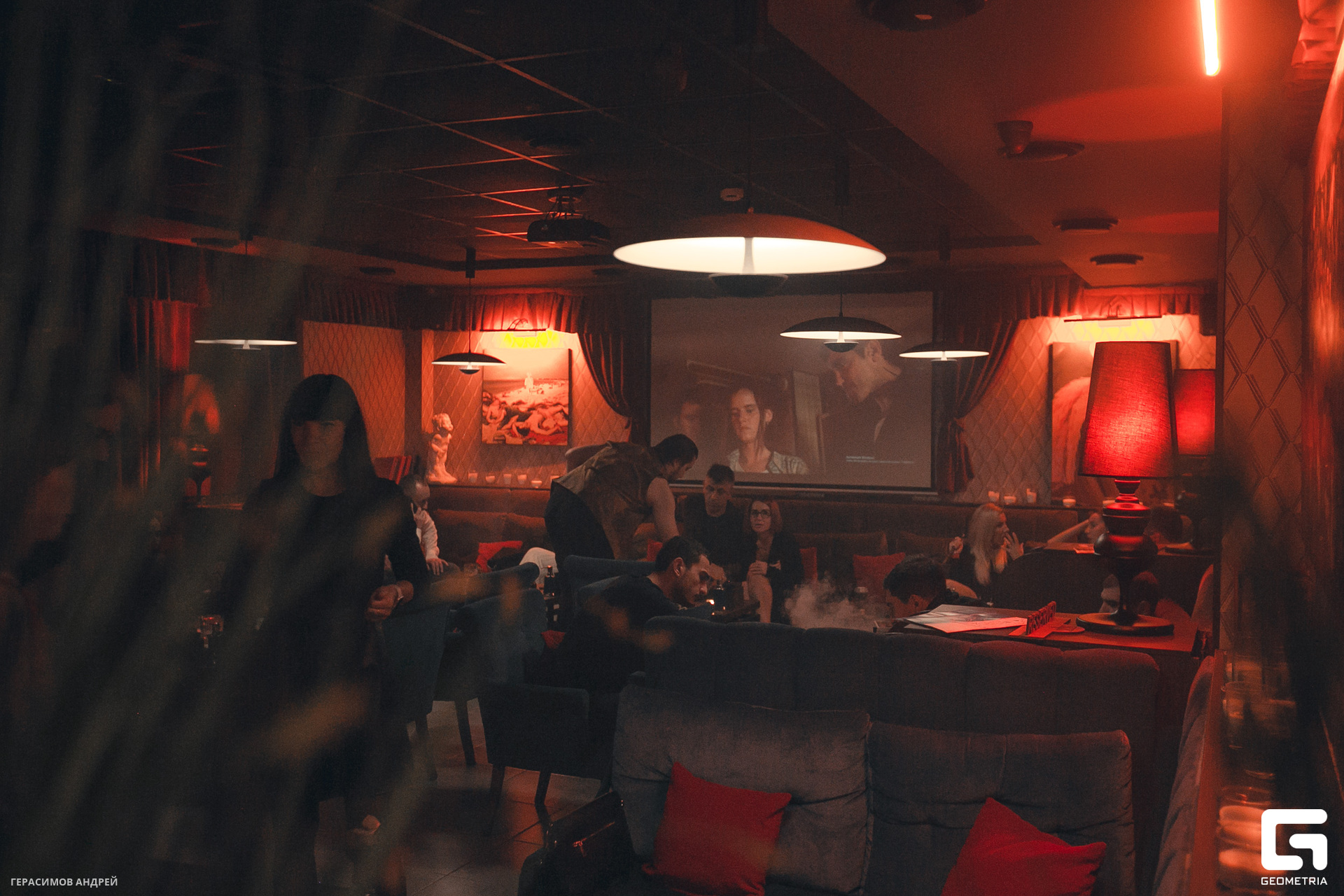 068 Хабл Бабл 28.10.jpg