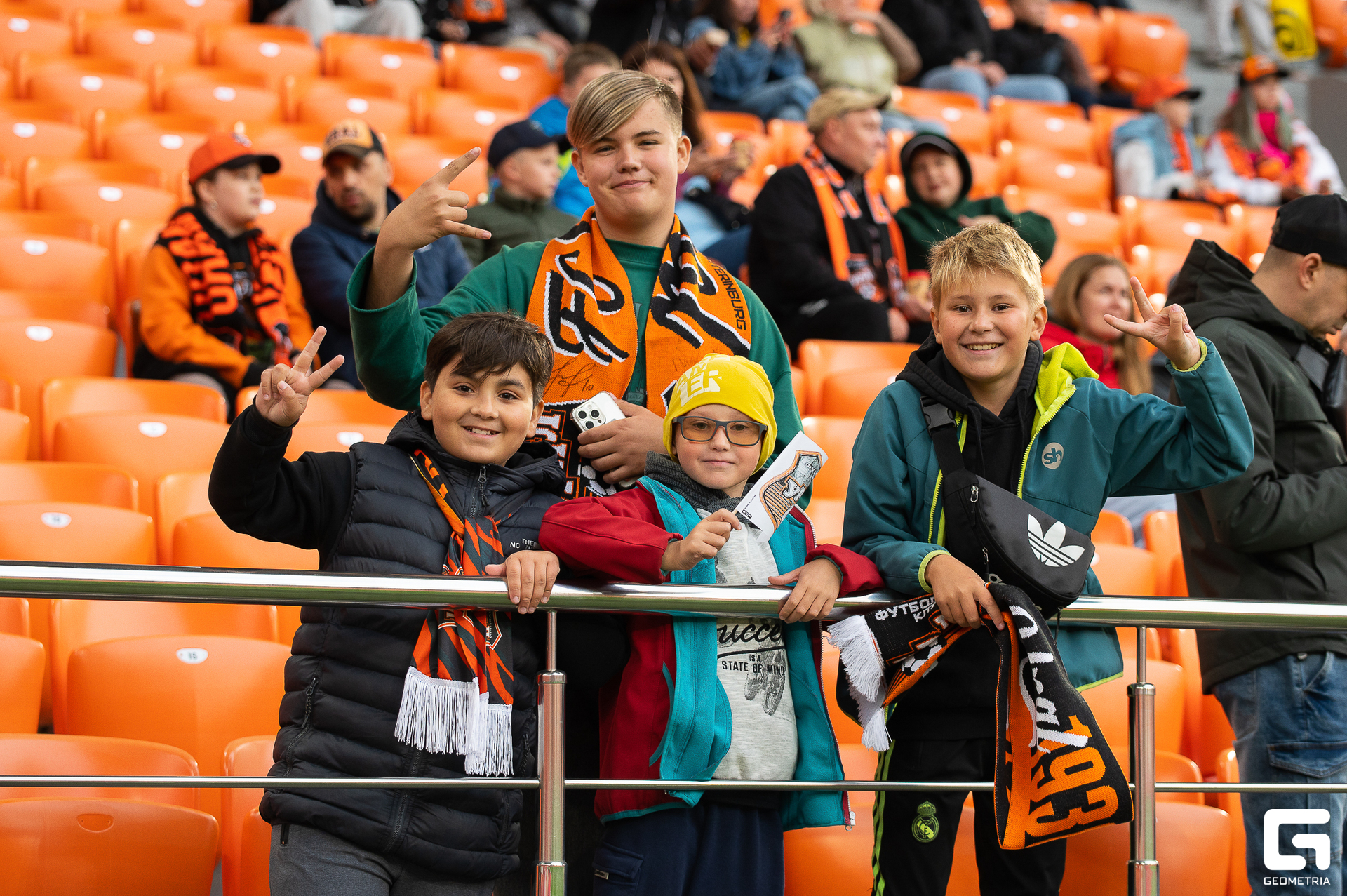 001 - 31-08-24_17-37-57 - Kinzabaeva.jpg