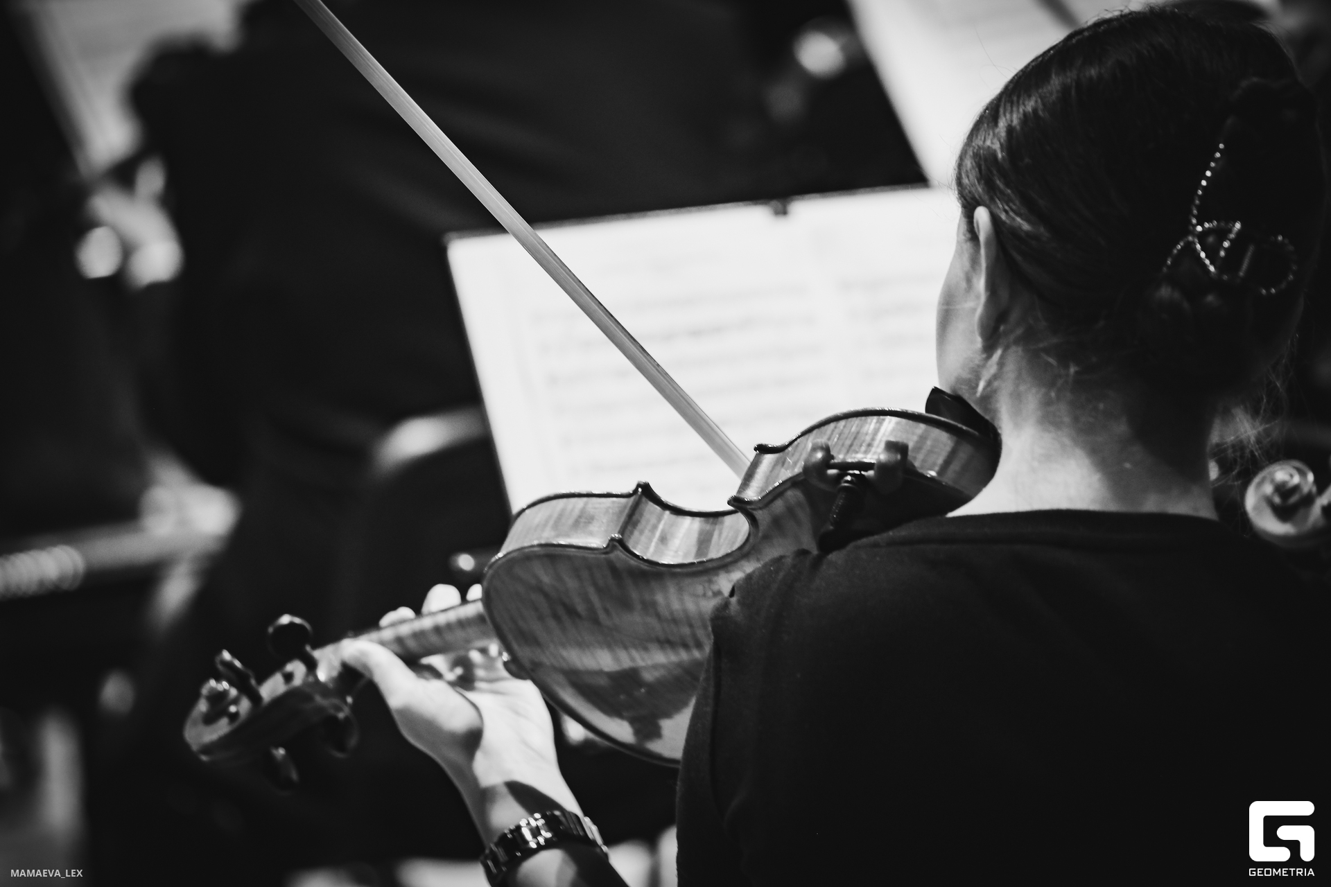 2023-10-15 18-26-53 (2).JPG