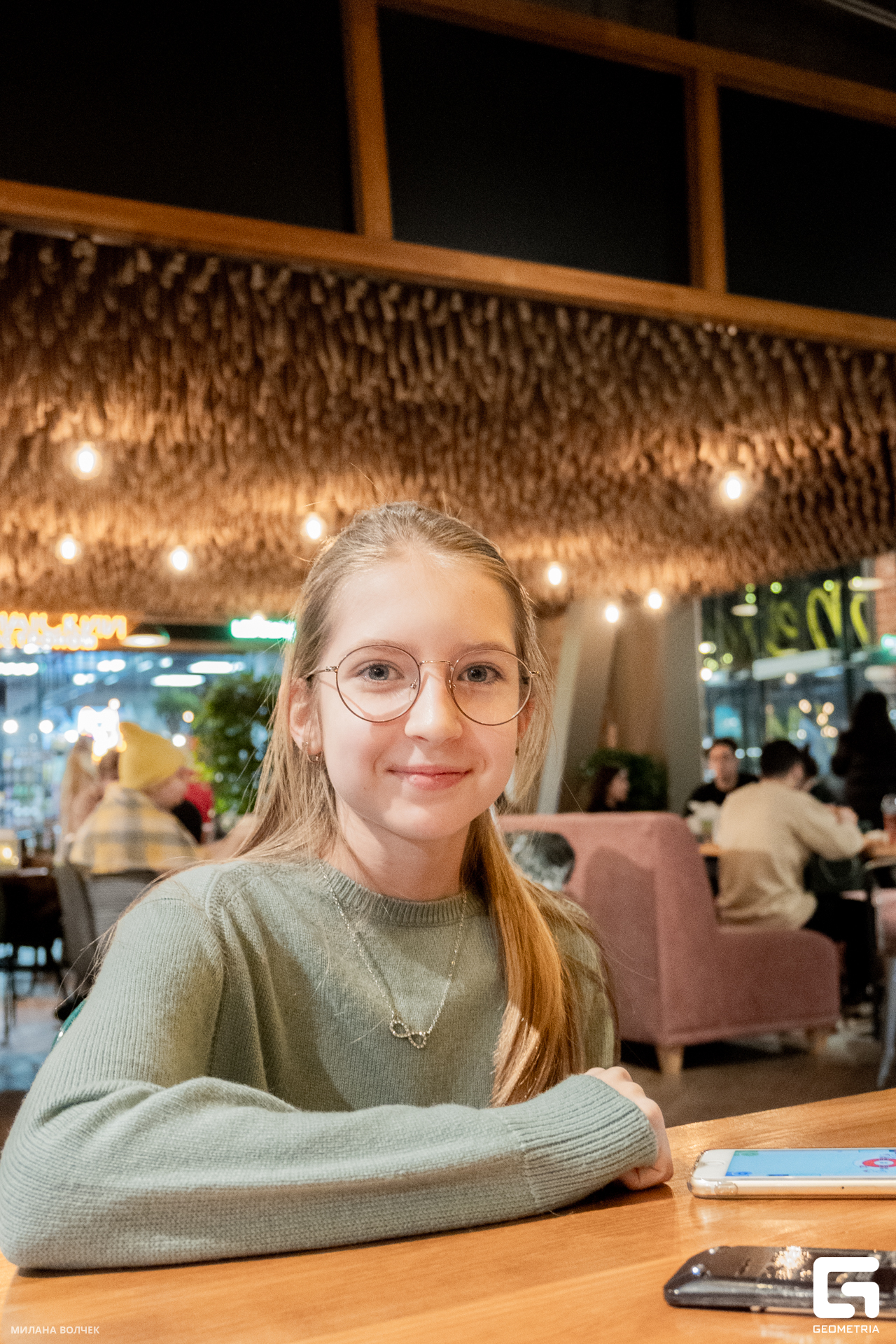 043_20231028 Волчек.jpg