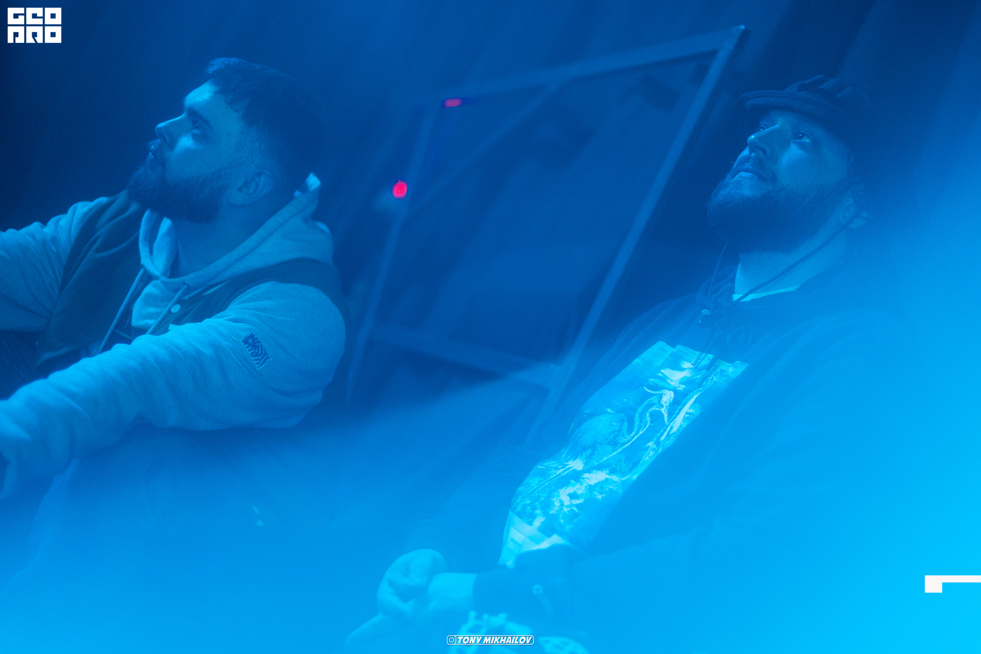 035-20220514-18-Kashin - Mikhailov - 2560.jpg