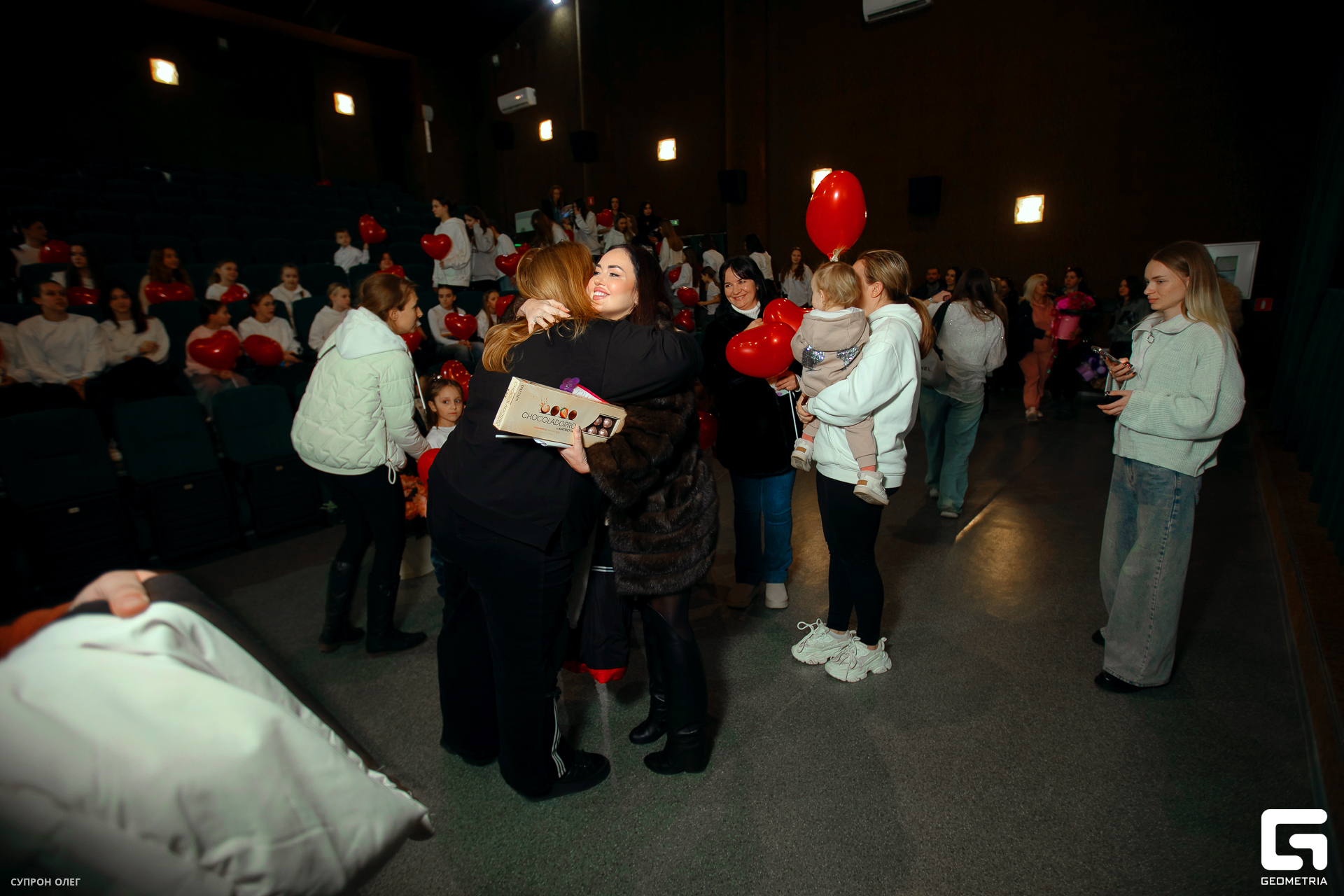 0N5A0252 копия.jpg